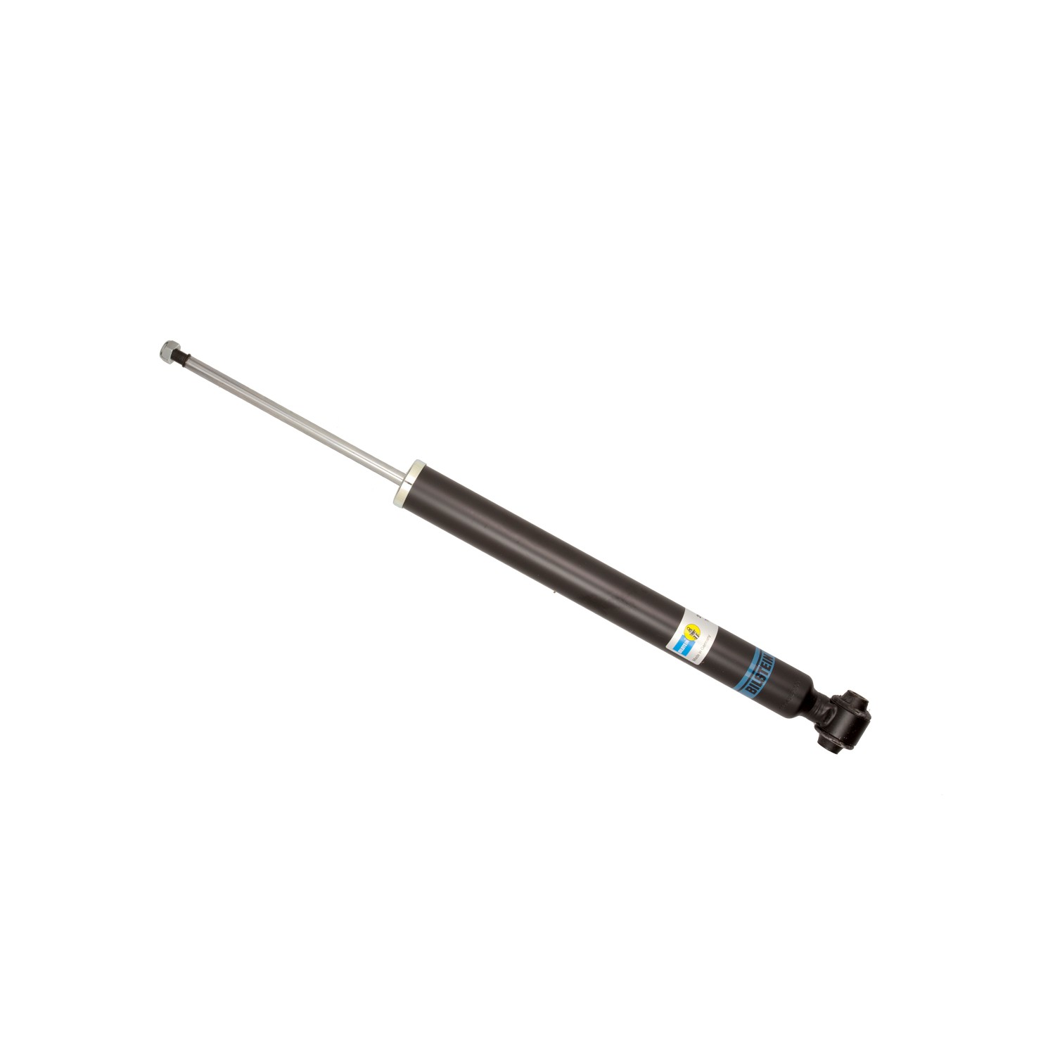 Bilstein 24-230964 B4 OE Replacement - Suspension Shock Absorber Pack of 2 - Image 2