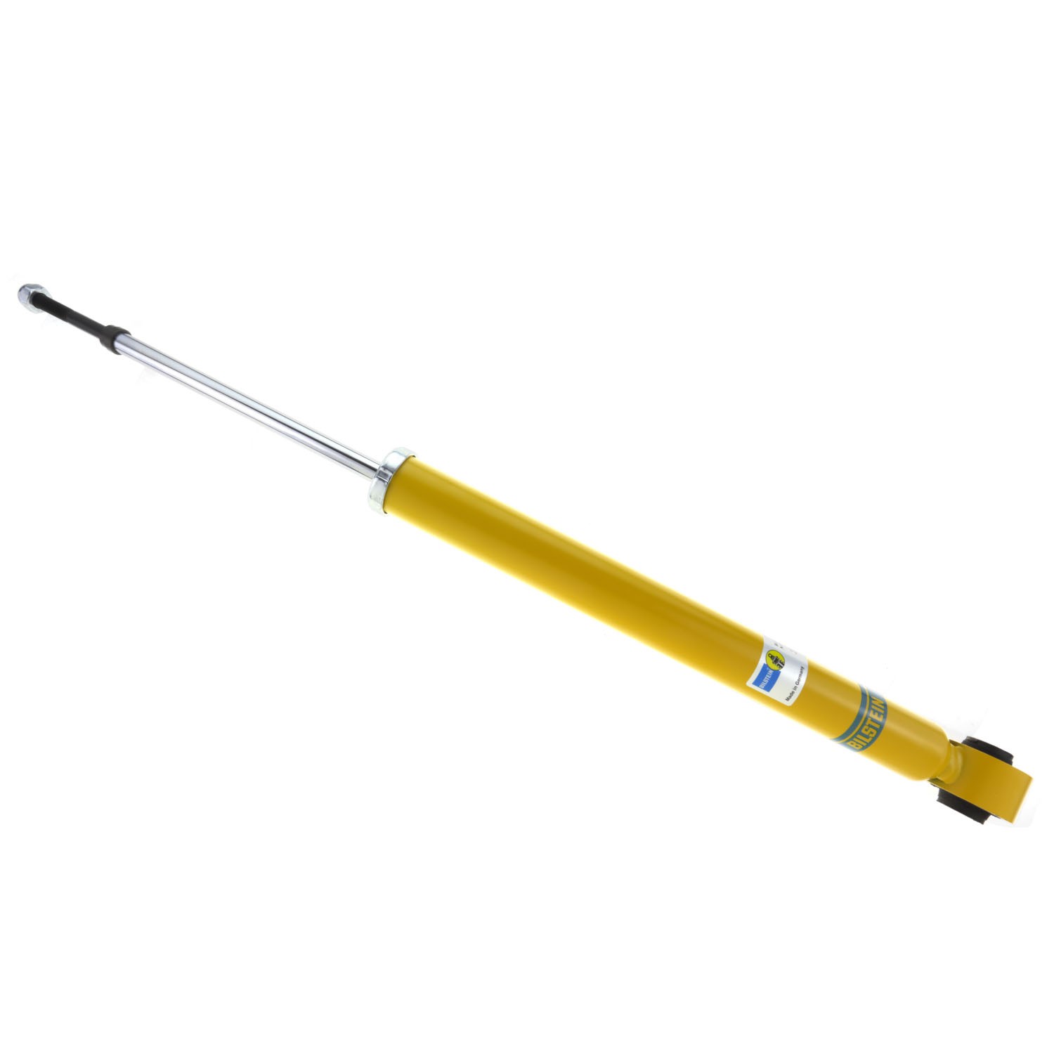Bilstein 24-231282 B6 Performance - Suspension Shock Absorber Pack of 2 - Image 2