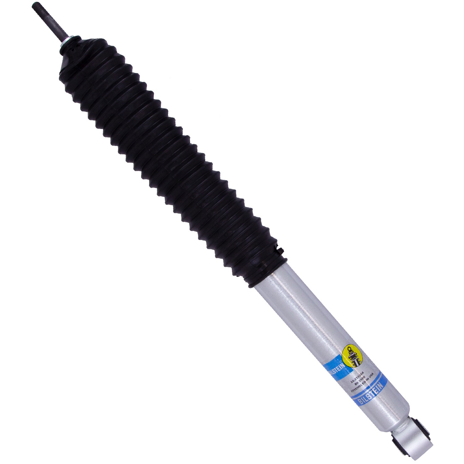 Bilstein 24-233354 B8 5100 - Suspension Shock Absorber Pack of 2 - Image 2