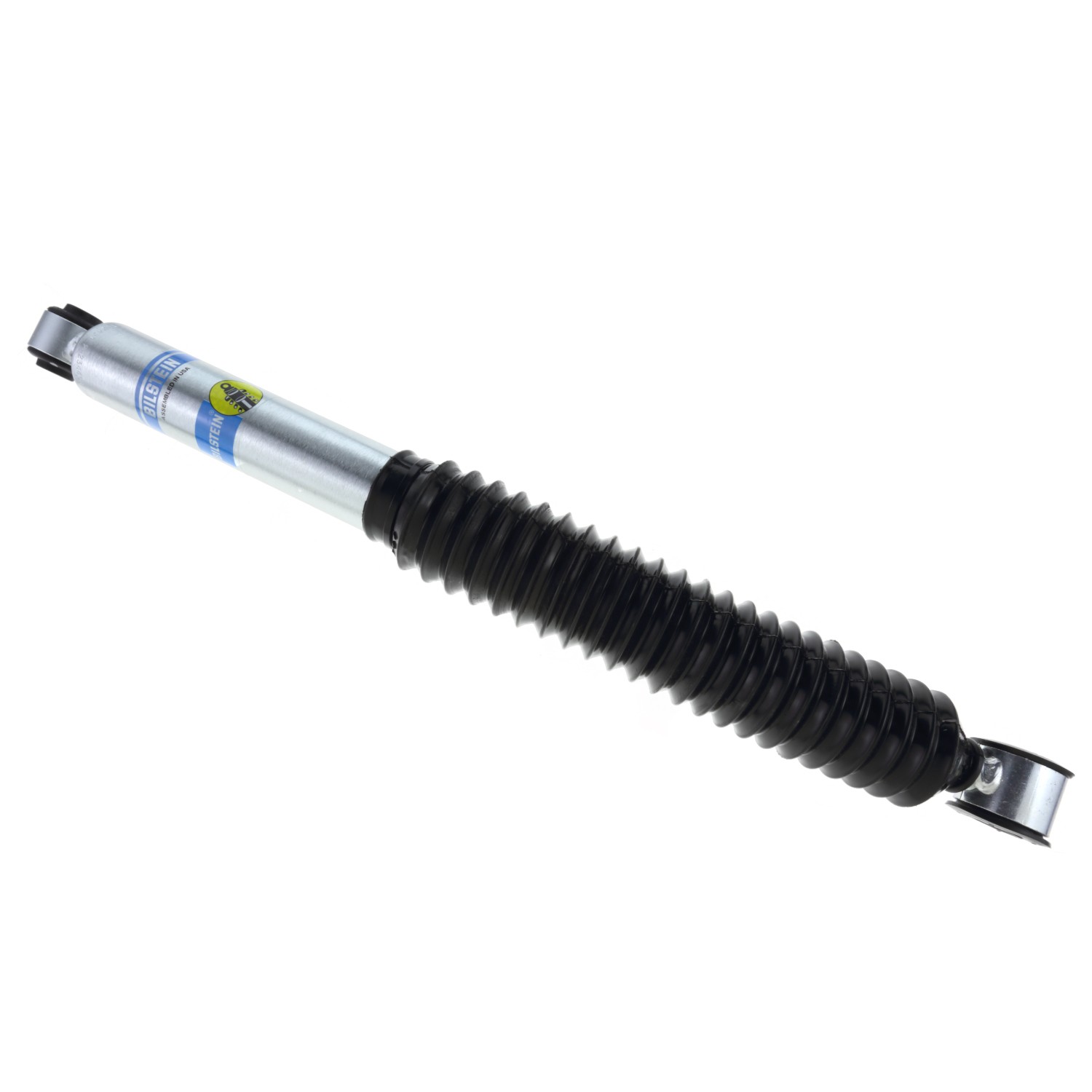 Bilstein 24-234498 B6 - Suspension Shock Absorber Pack of 2