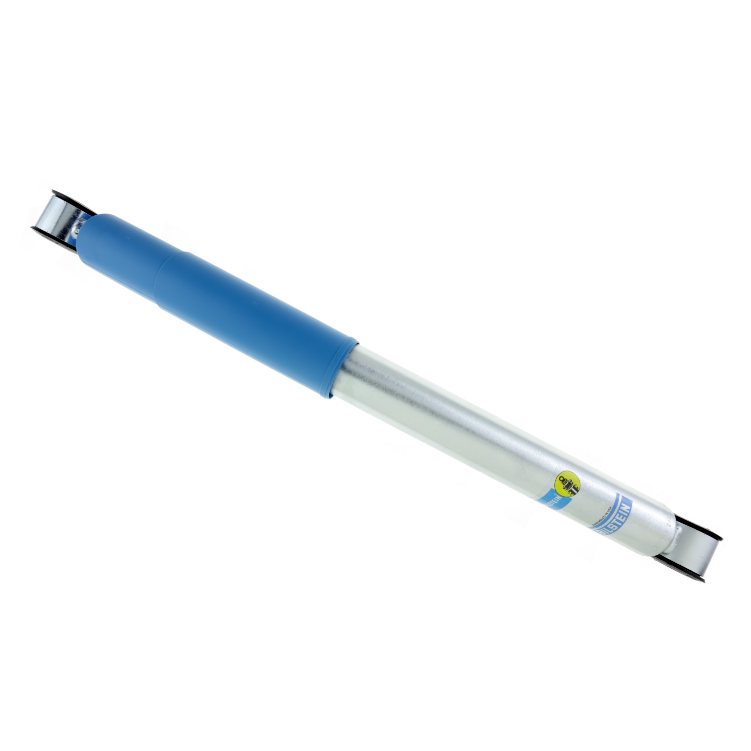 Bilstein 24-234528 B6 - Suspension Shock Absorber Pack of 2 - Image 2