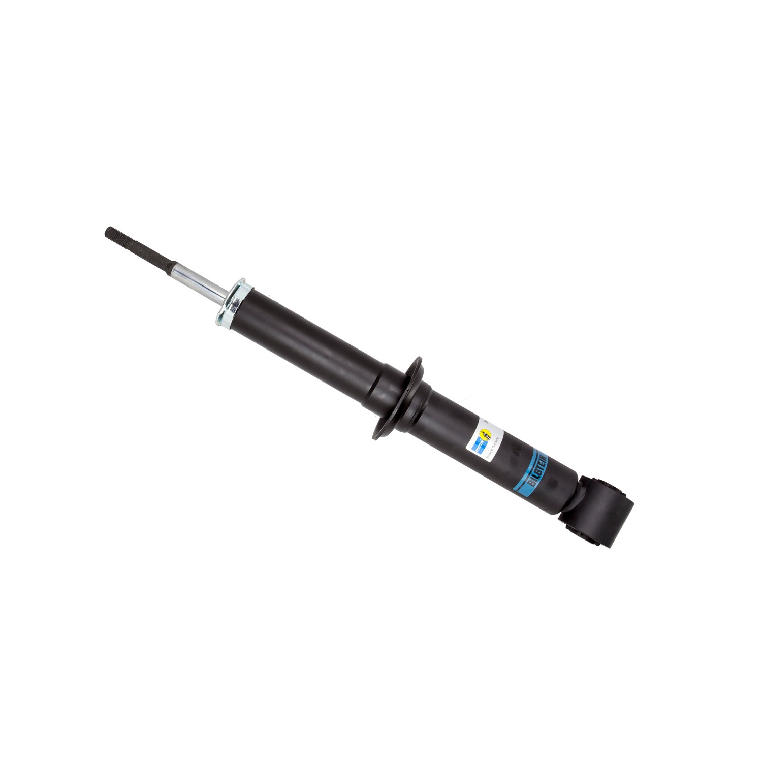 Bilstein 24-236577 B4 OE Replacement (Air) - Air Shock Absorber Pack of 2 - Image 2