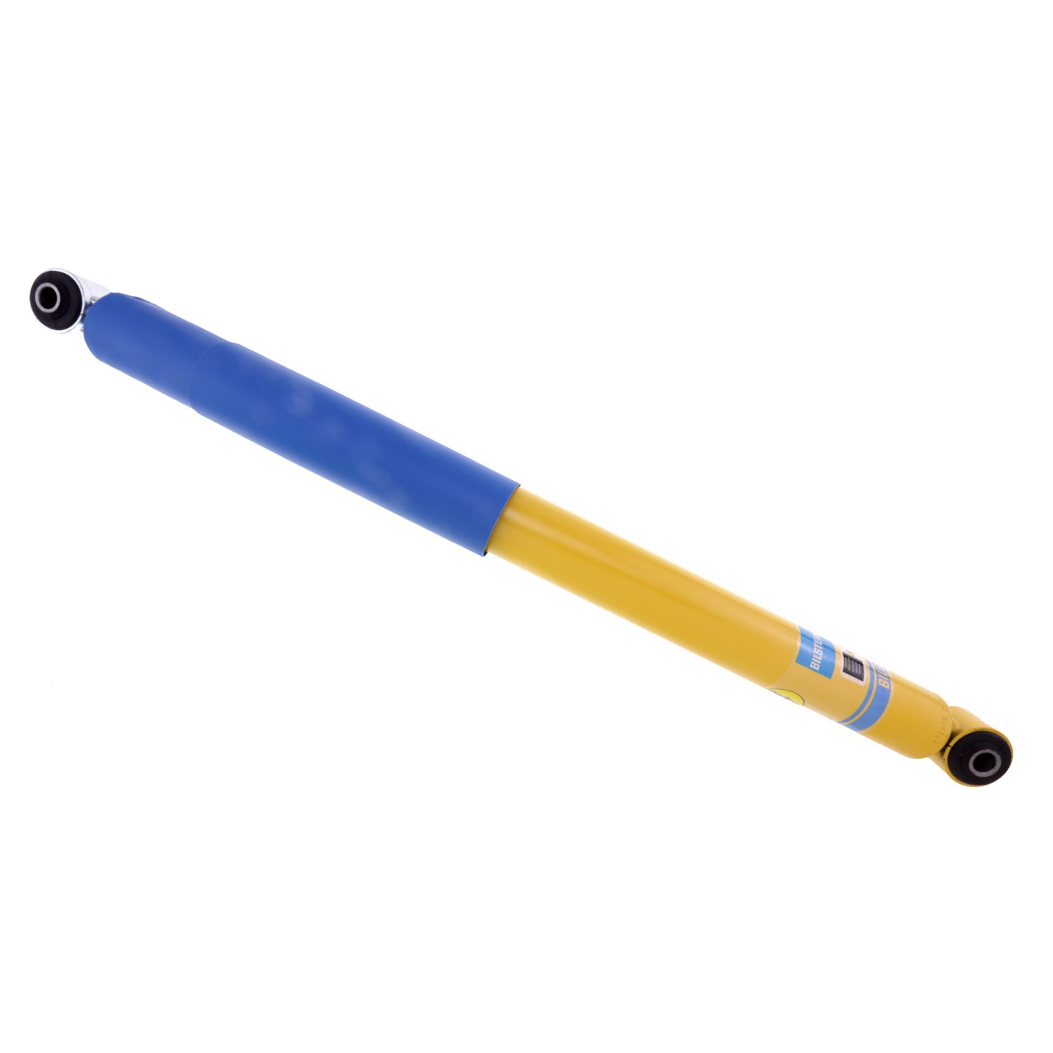Bilstein 24-238533 B6 4600 - Suspension Shock Absorber Pack of 2 - Image 2