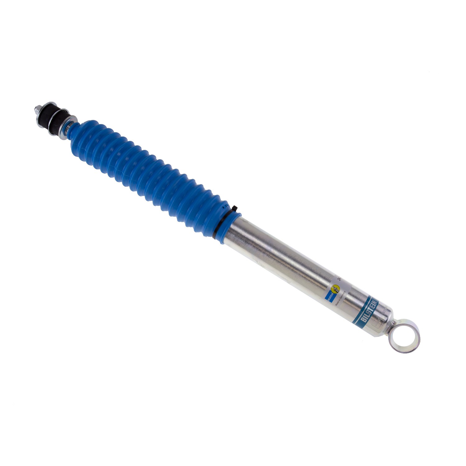 Bilstein 24-238885 B8 5100 - Suspension Shock Absorber Pack of 2 - Image 5