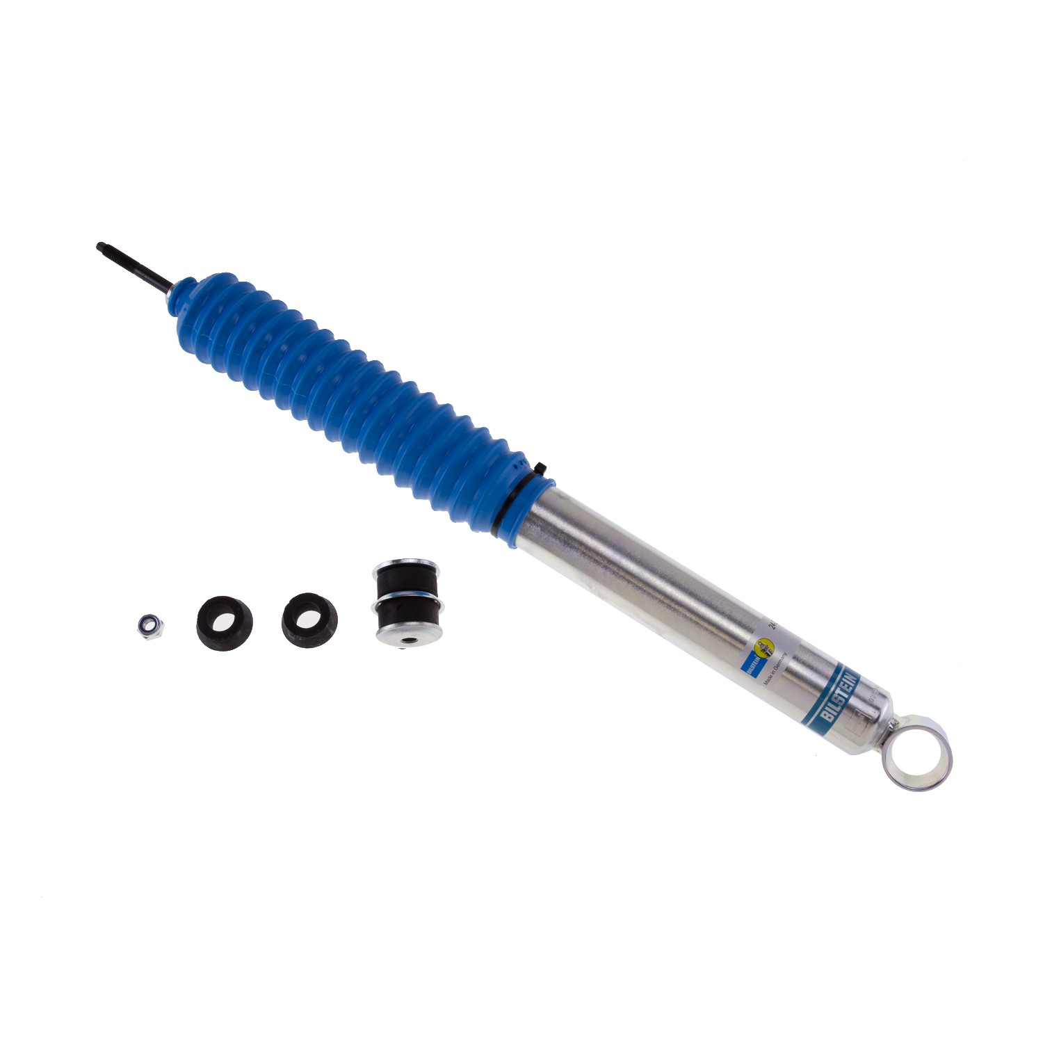 Bilstein 24-238885 B8 5100 - Suspension Shock Absorber Pack of 2 - Image 4