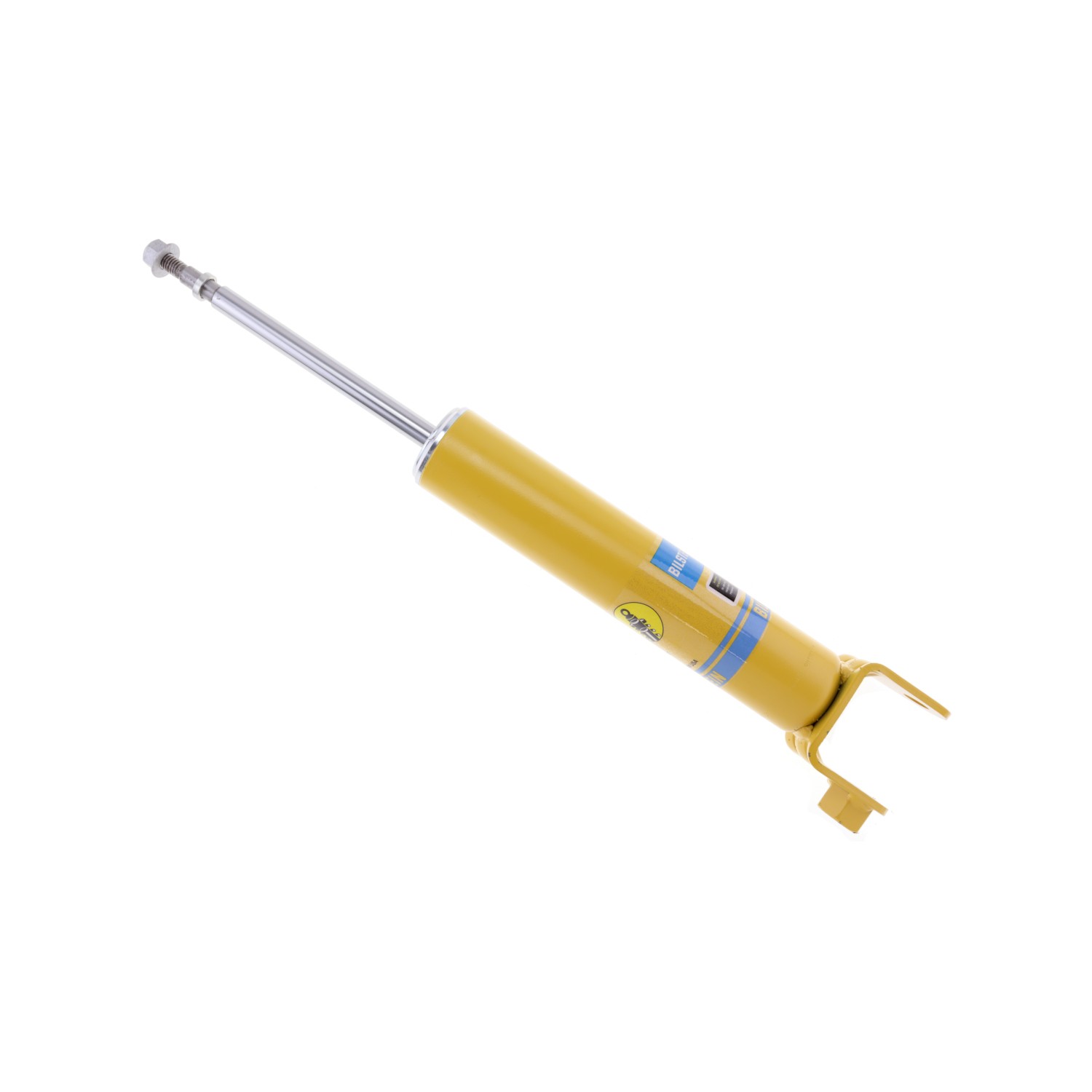 Bilstein 24-239417 B6 Performance - Suspension Shock Absorber Pack of 2 - Image 2