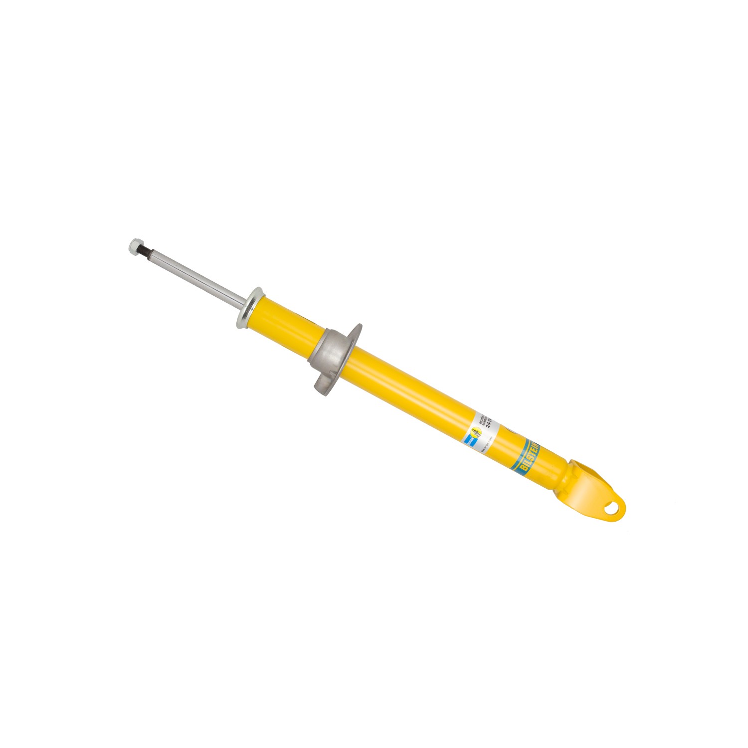 Bilstein 24-241328 B8 Performance Plus - Suspension Shock Absorber Pack of 2 - Image 3