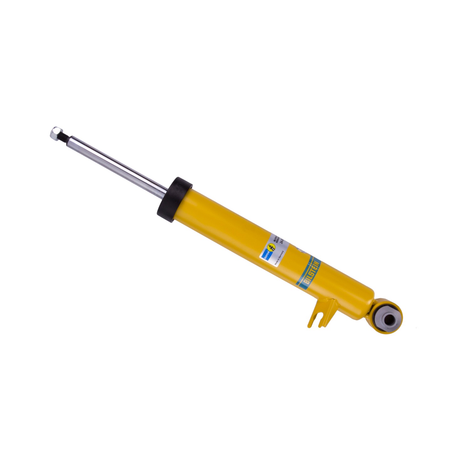 Bilstein 24-241670 B6 Performance - Suspension Shock Absorber - Image 2