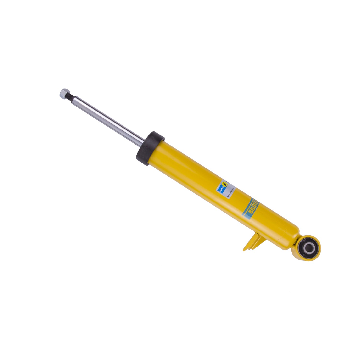 Bilstein 24-241687 B6 Performance - Suspension Shock Absorber - Image 2