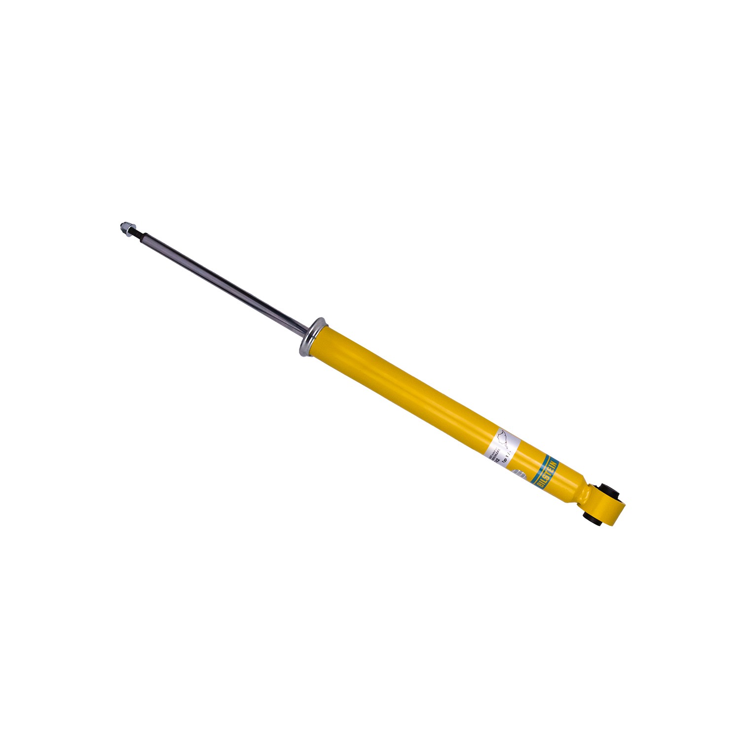 Bilstein 24-243742 B8 Performance Plus - Suspension Shock Absorber Pack of 2 - Image 2
