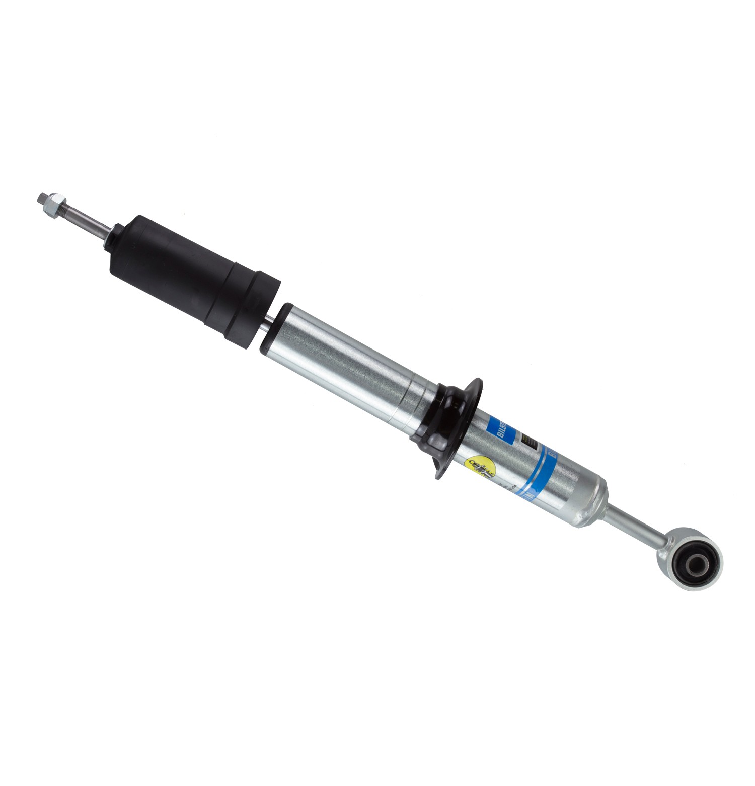 Bilstein 24-245487 B8 5100 (Ride Height Adjustable) - Suspension Shock Absorber Pack of 2 - Image 2