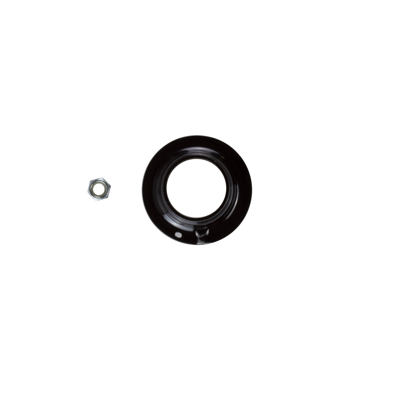 Bilstein 24-245487 B8 5100 (Ride Height Adjustable) - Suspension Shock Absorber Pack of 2 - Image 4