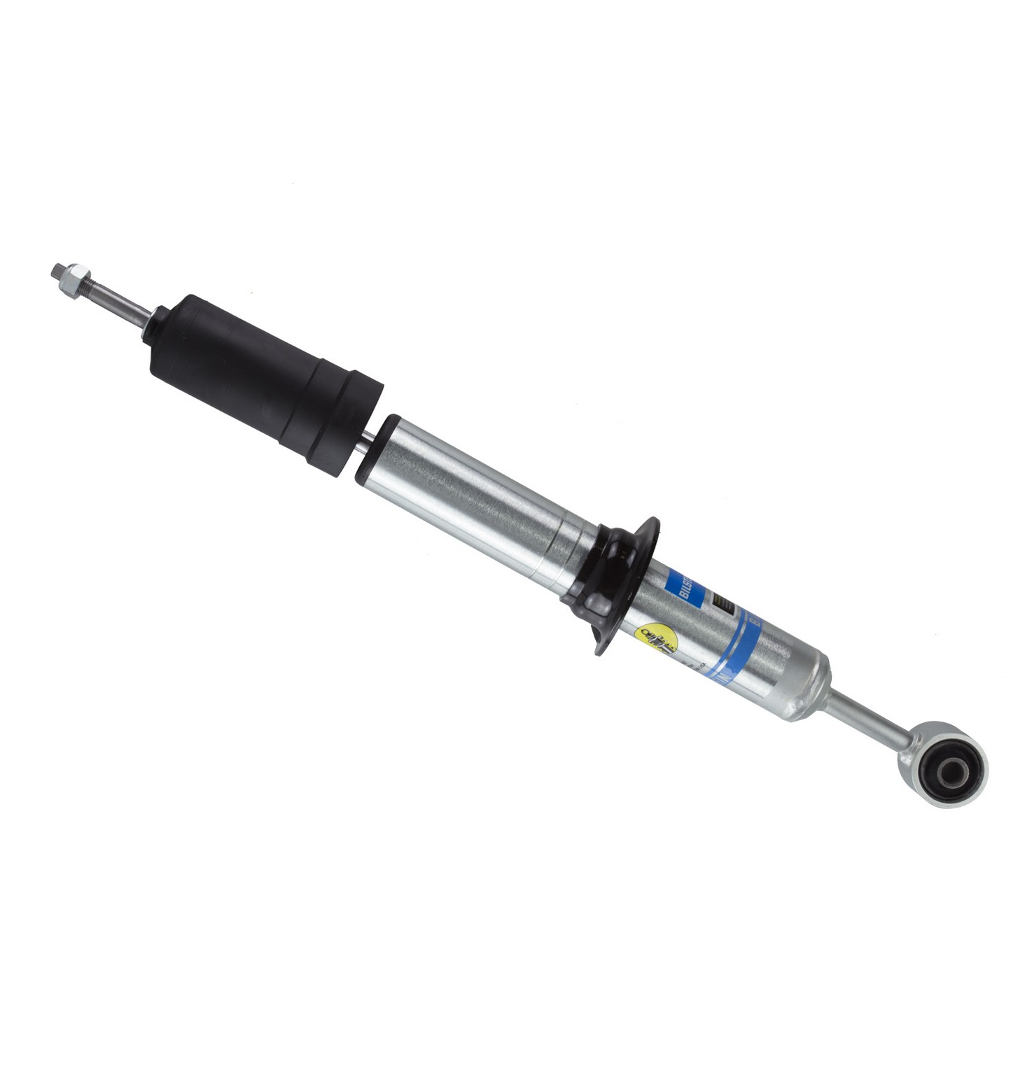 Bilstein 24-245487 B8 5100 (Ride Height Adjustable) - Suspension Shock Absorber Pack of 2 - Image 5