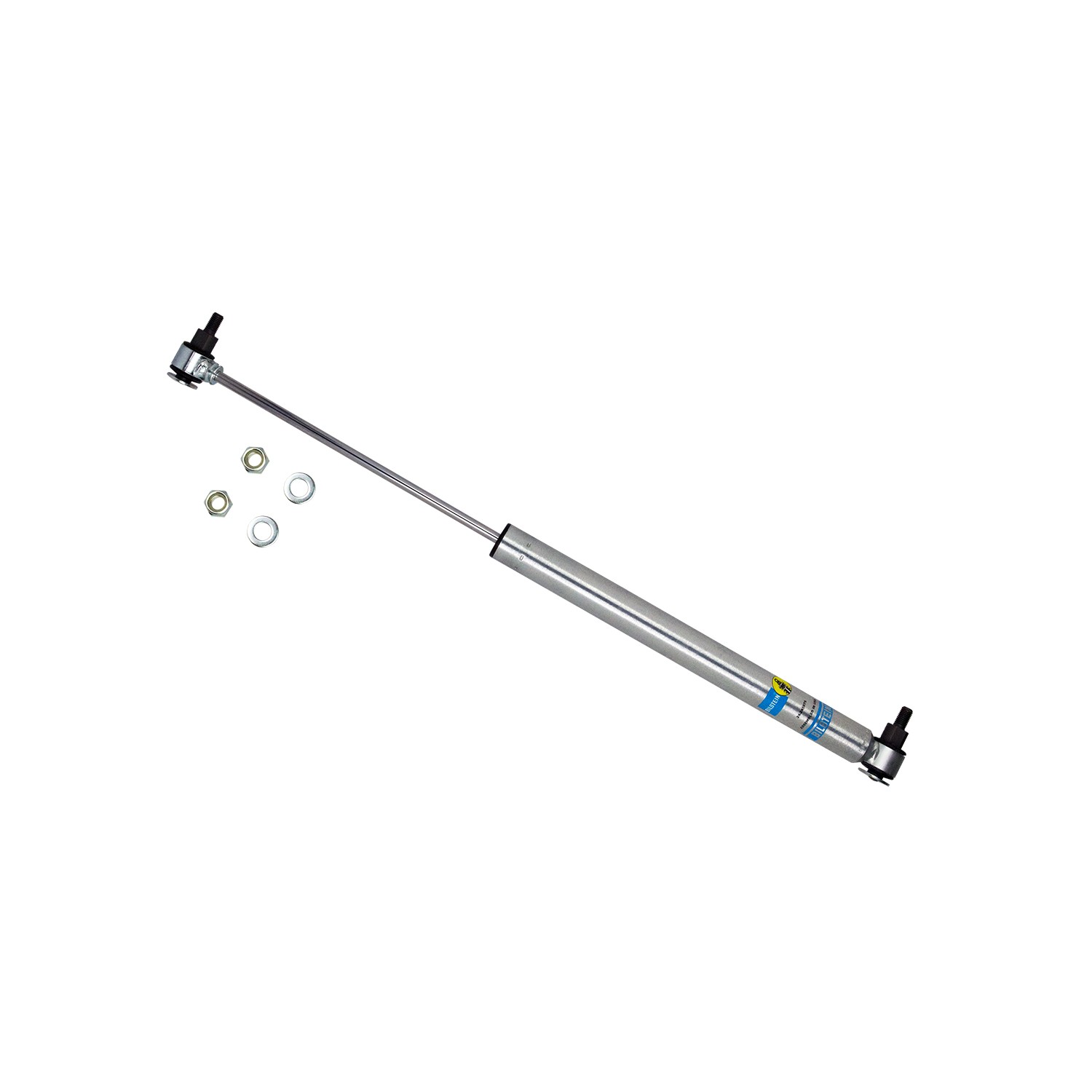 Bilstein 24-245975 B6 (Steering Damper) - Image 5
