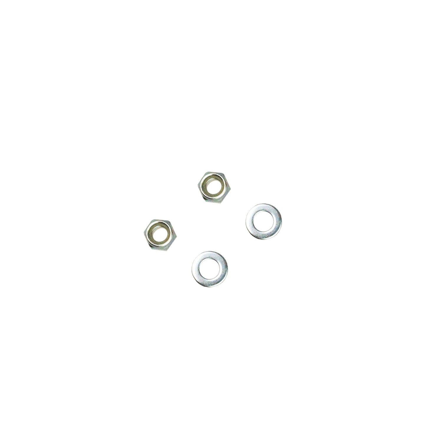 Bilstein 24-245975 B6 (Steering Damper) - Image 6
