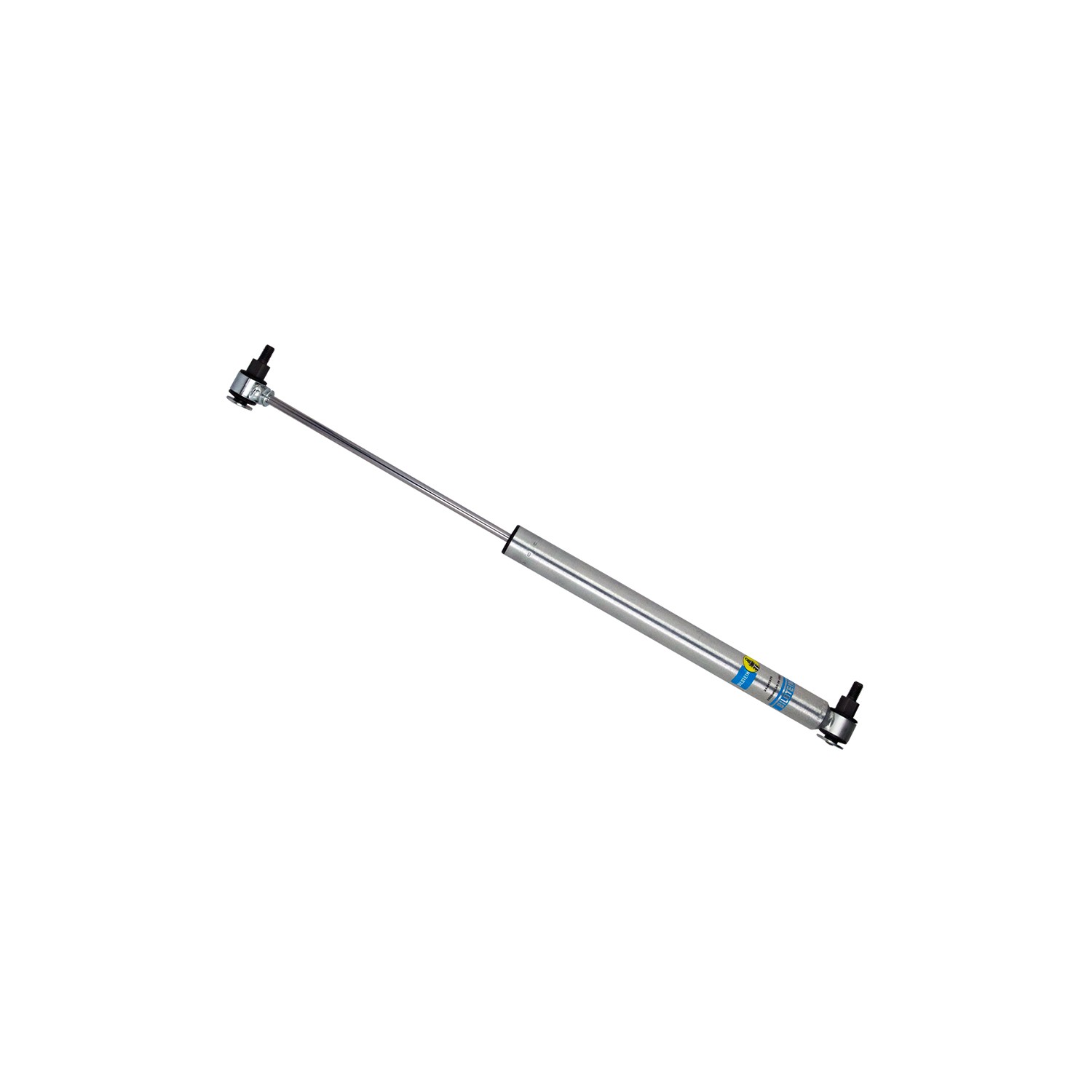 Bilstein 24-245975 B6 (Steering Damper) - Image 2