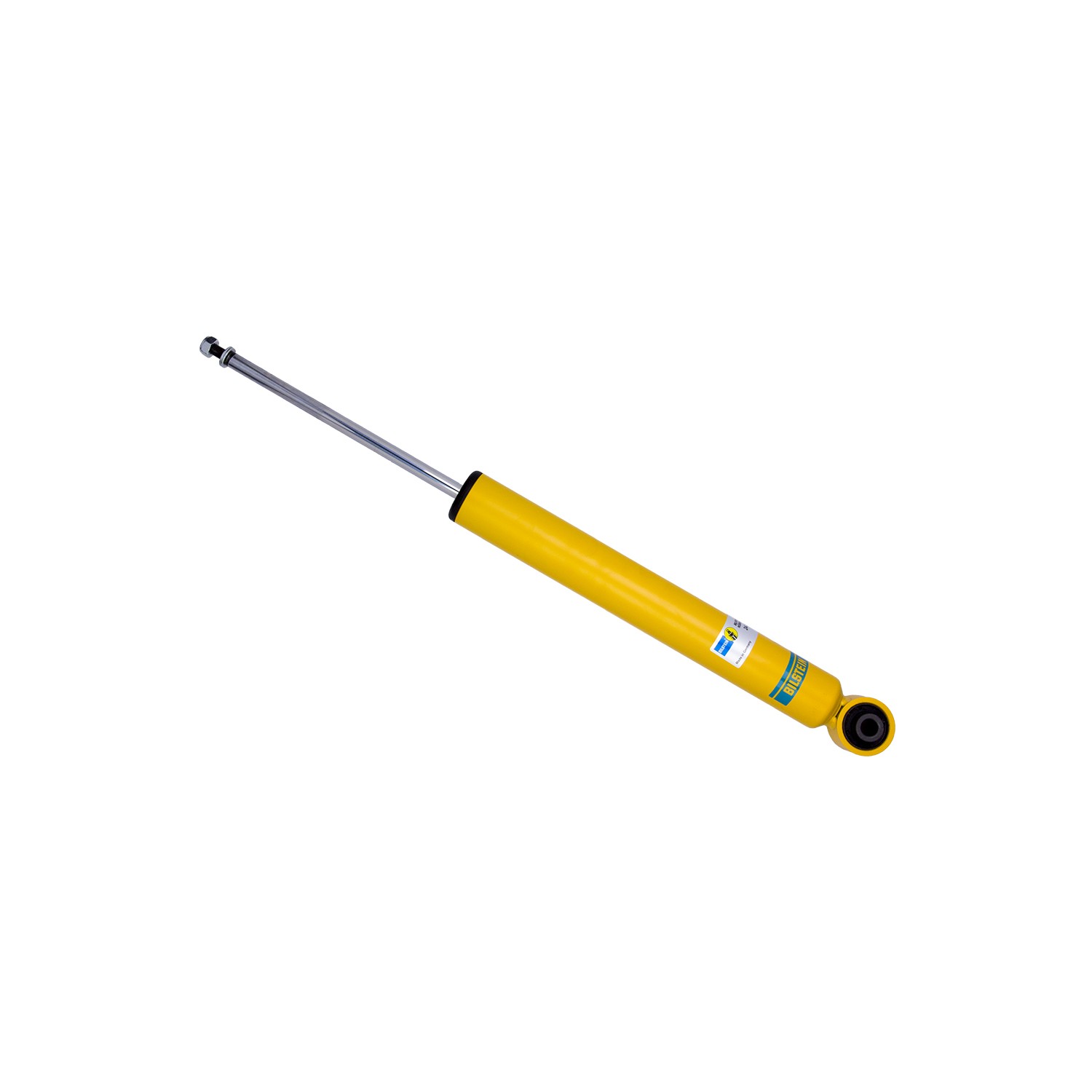 Bilstein 24-247061 B6 Performance - Suspension Shock Absorber Pack of 2 - Image 2