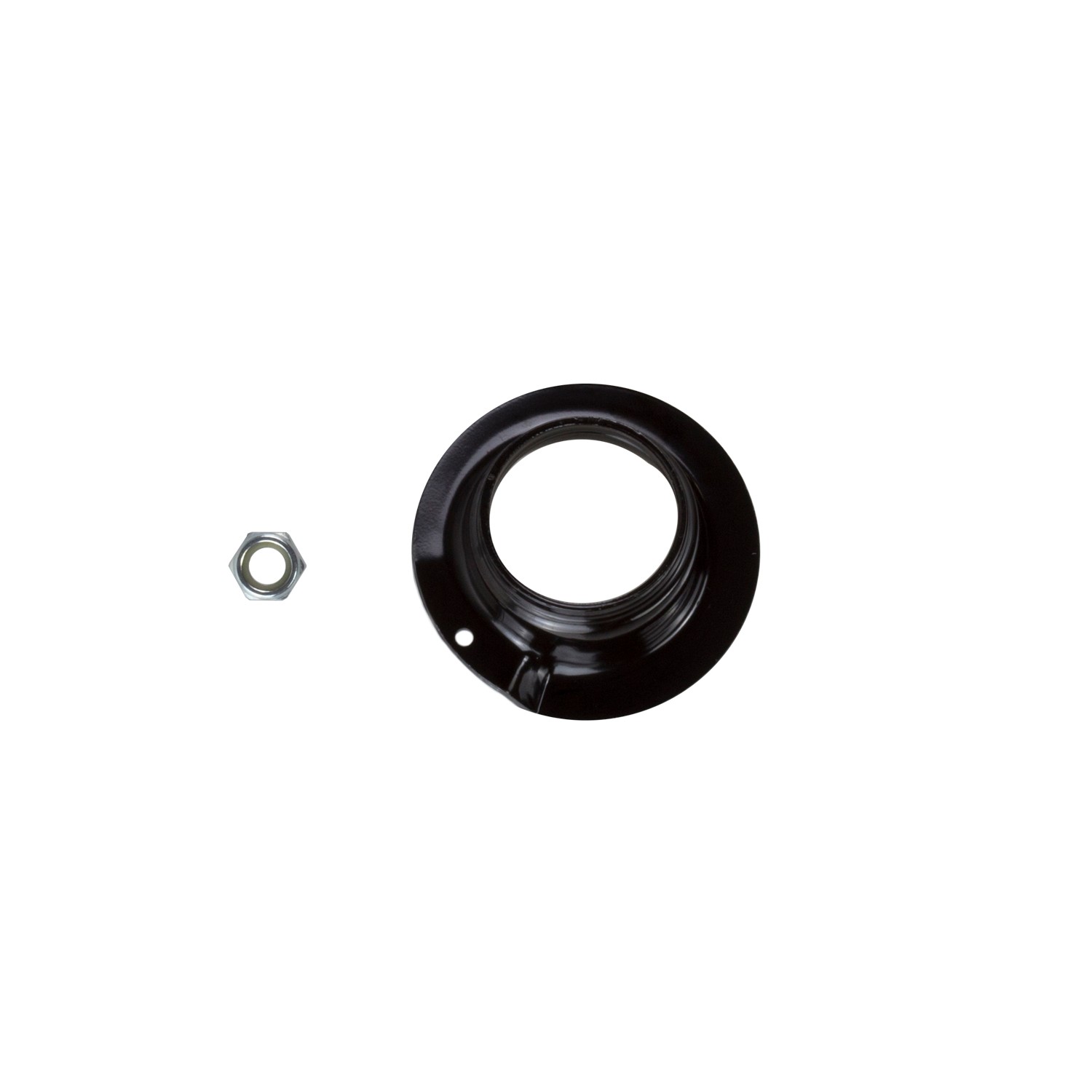 Bilstein 24-248730 B8 5100 (Ride Height Adjustable) - Suspension Shock Absorber Pack of 2 - Image 7