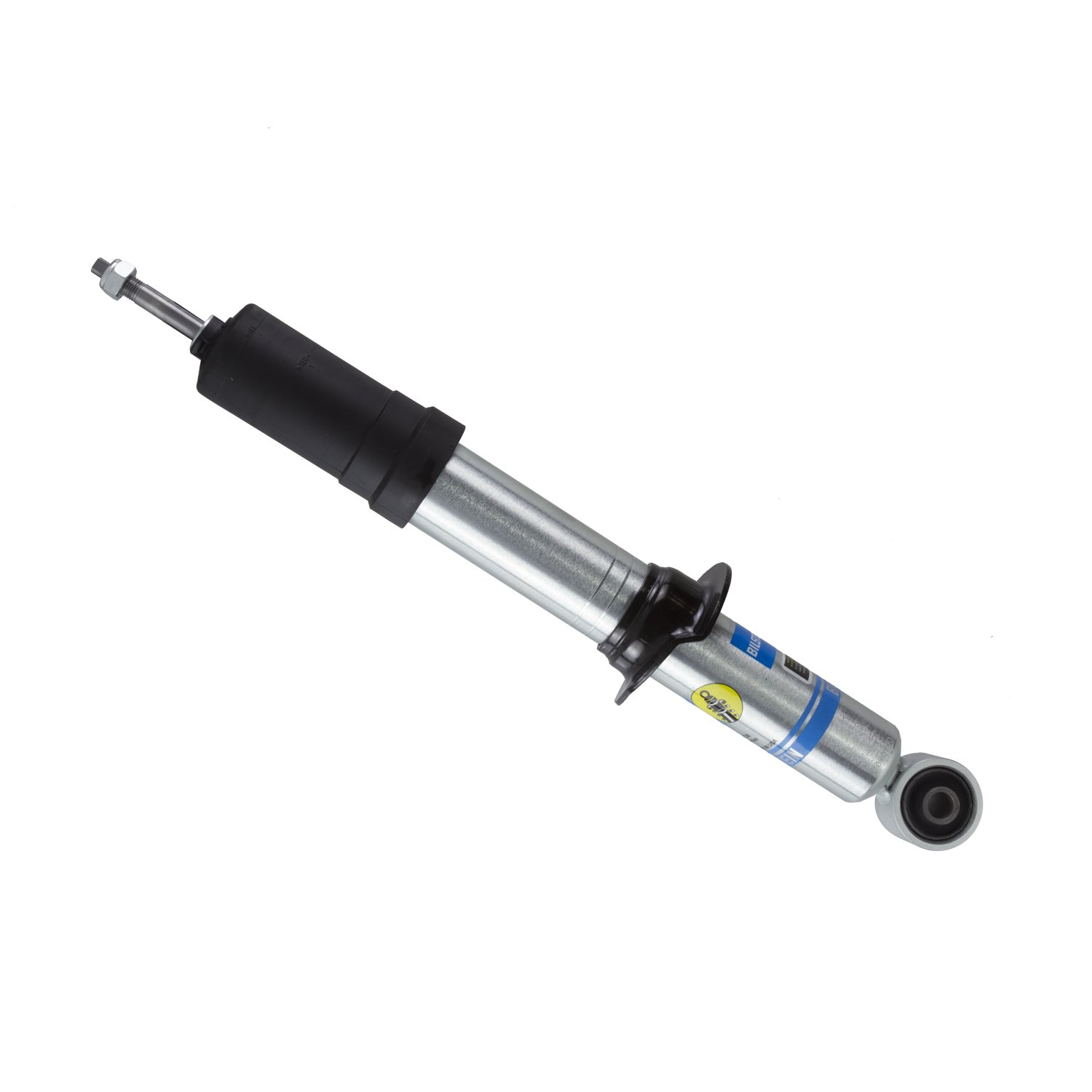 Bilstein 24-248730 B8 5100 (Ride Height Adjustable) - Suspension Shock Absorber Pack of 2
