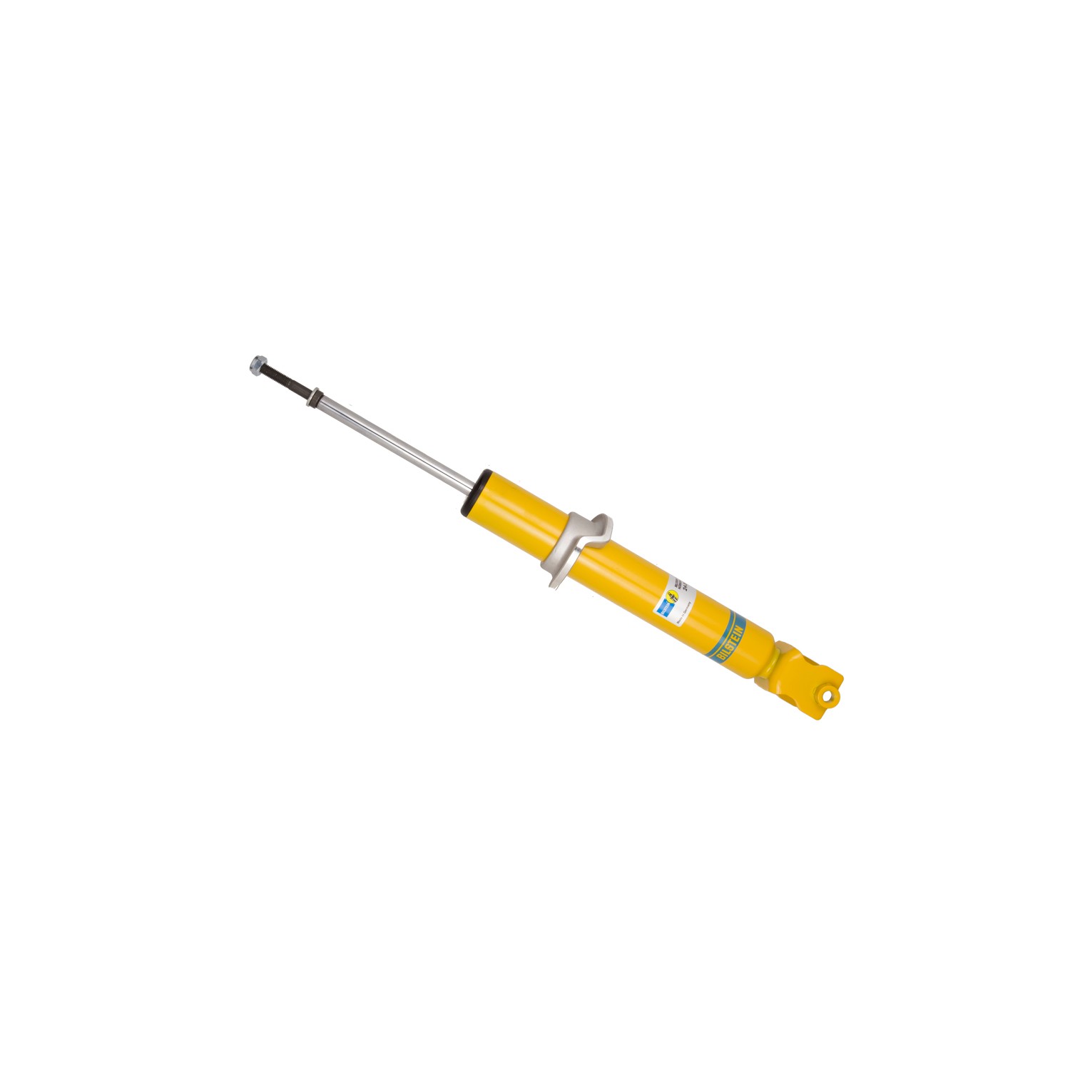 Bilstein 24-249638 B8 Performance Plus - Suspension Shock Absorber Pack of 2 - Image 2