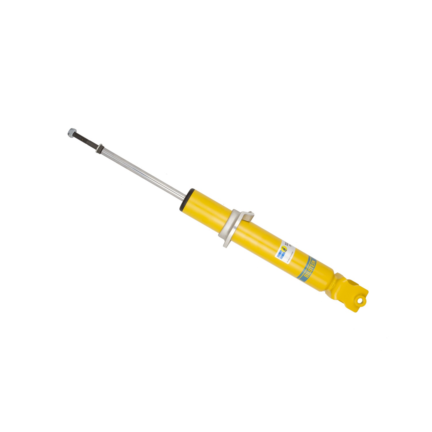 Bilstein 24-249638 B8 Performance Plus - Suspension Shock Absorber Pack of 2 - Image 3