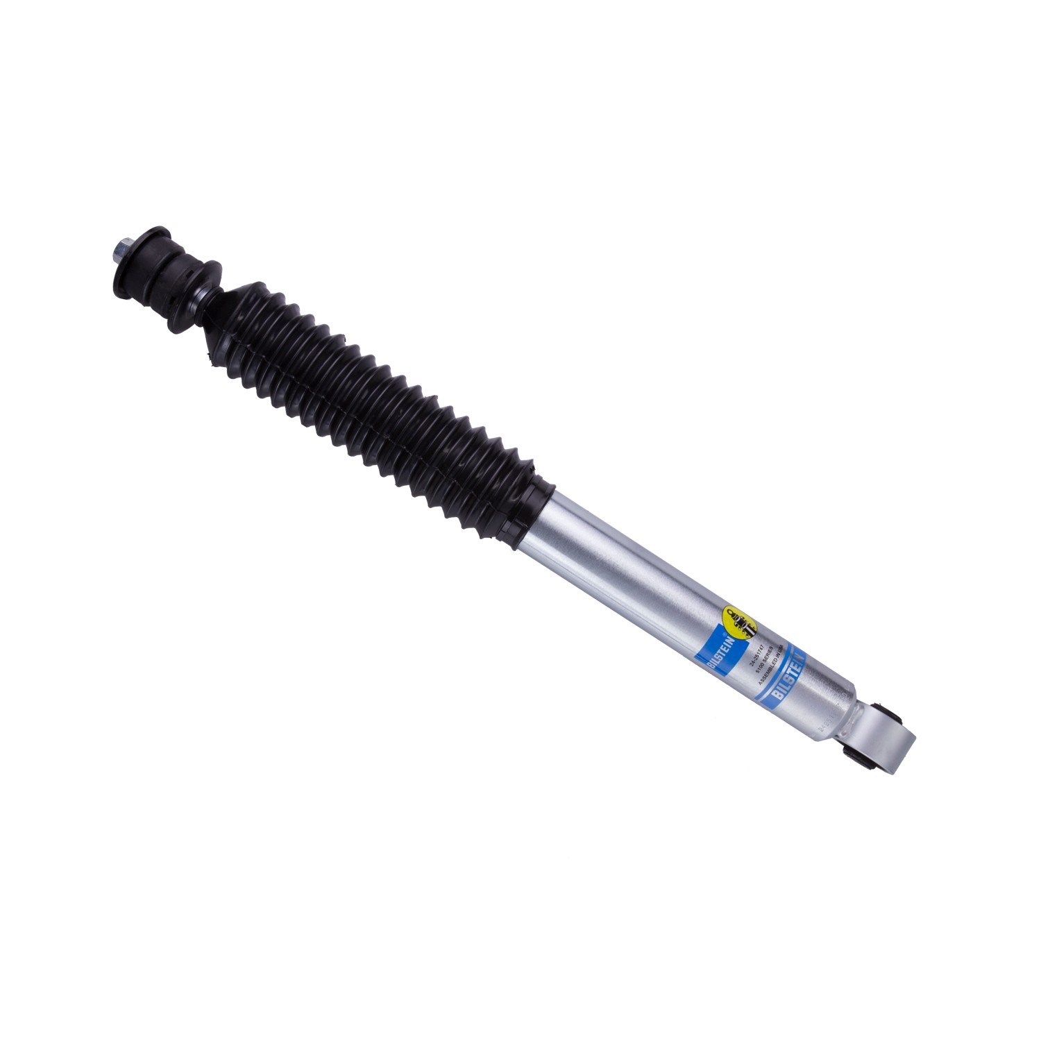 Bilstein 24-251747 B8 5100 - Suspension Shock Absorber Pack of 2 - Image 5