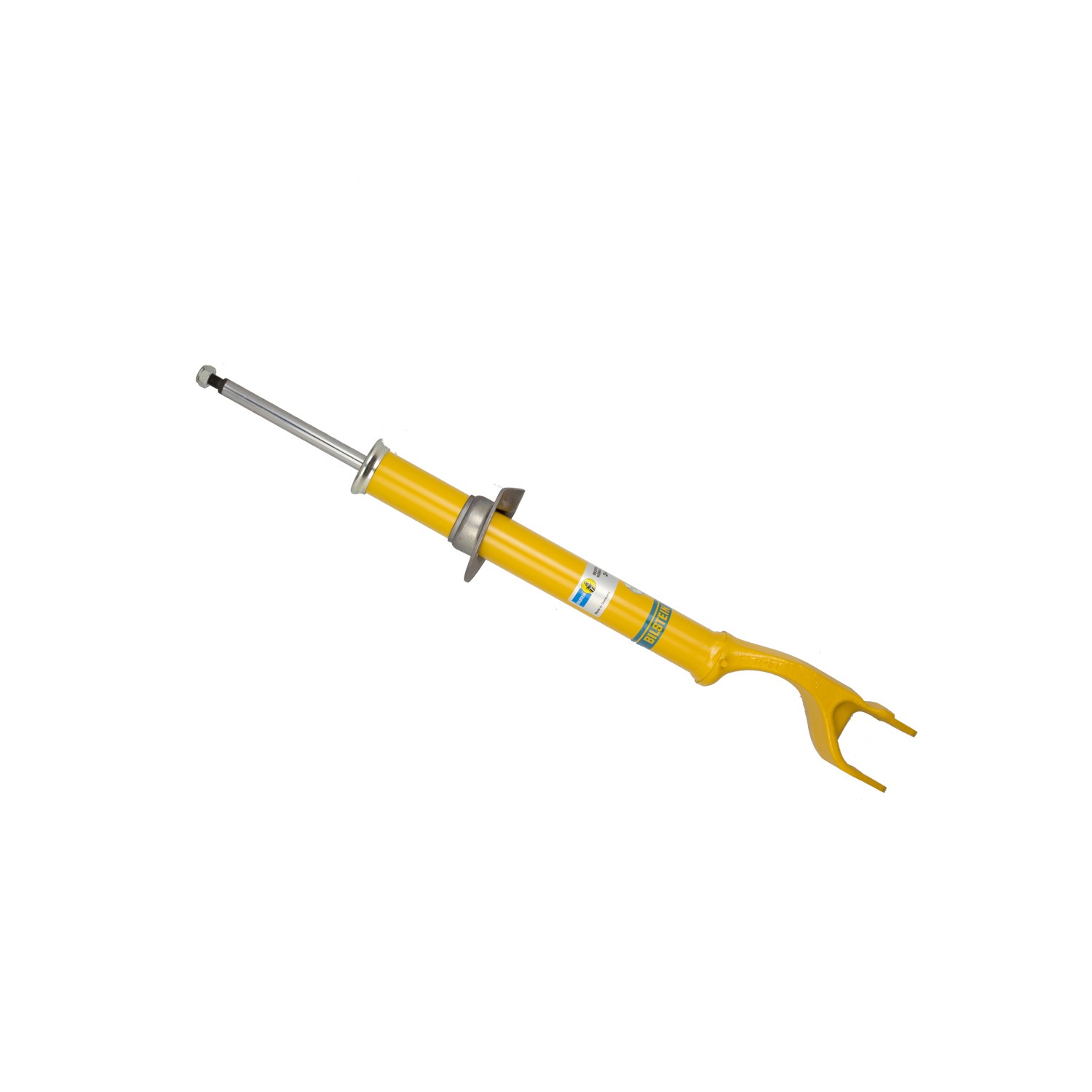 Bilstein 24-252041 B6 Performance - Suspension Shock Absorber - Image 2