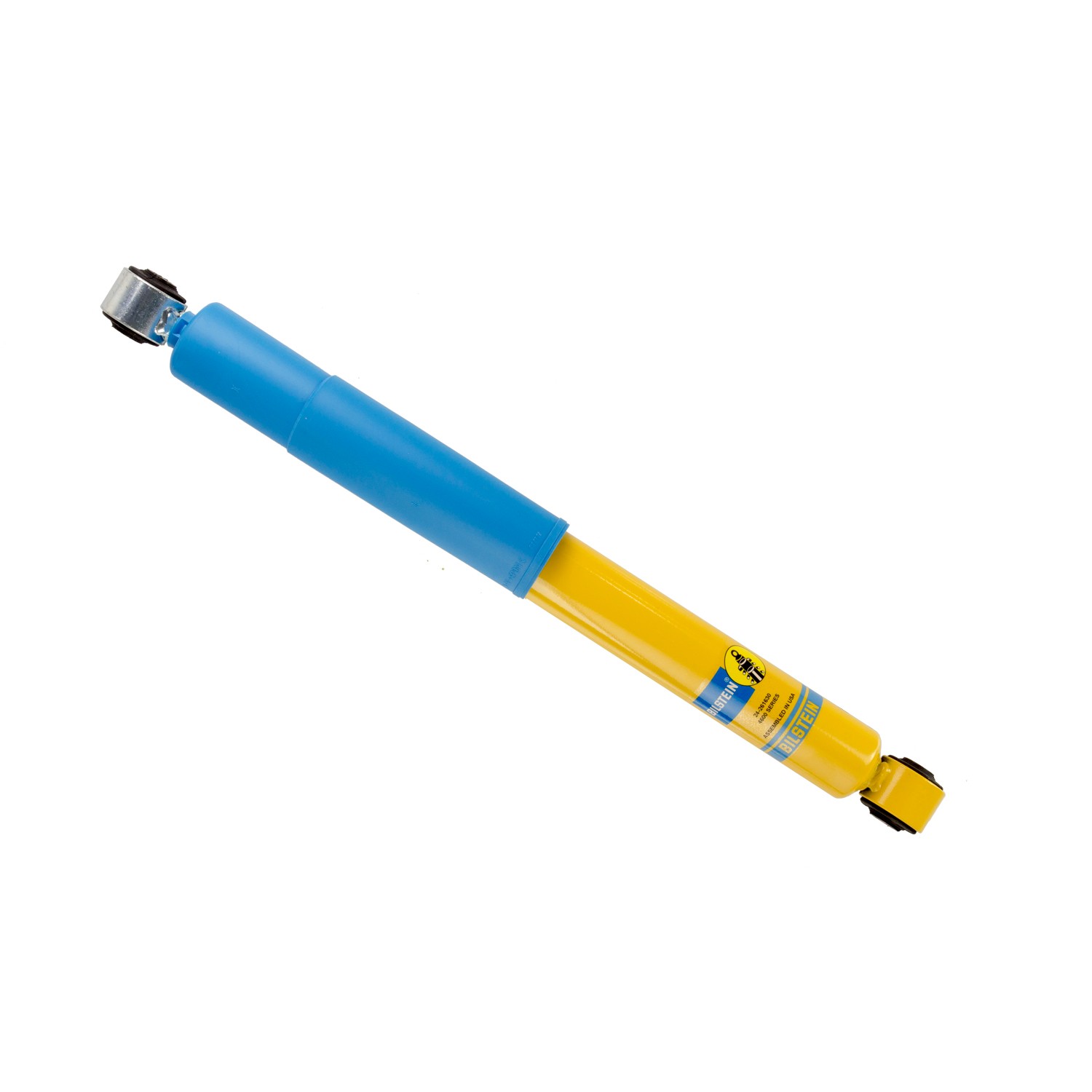 Bilstein 24-261630 B6 4600 - Suspension Shock Absorber - Image 2