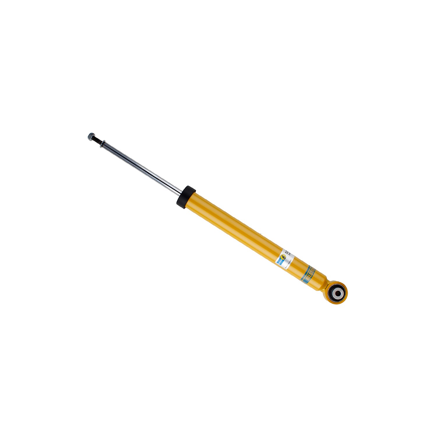 Bilstein 24-262323 B8 Performance Plus - Suspension Shock Absorber