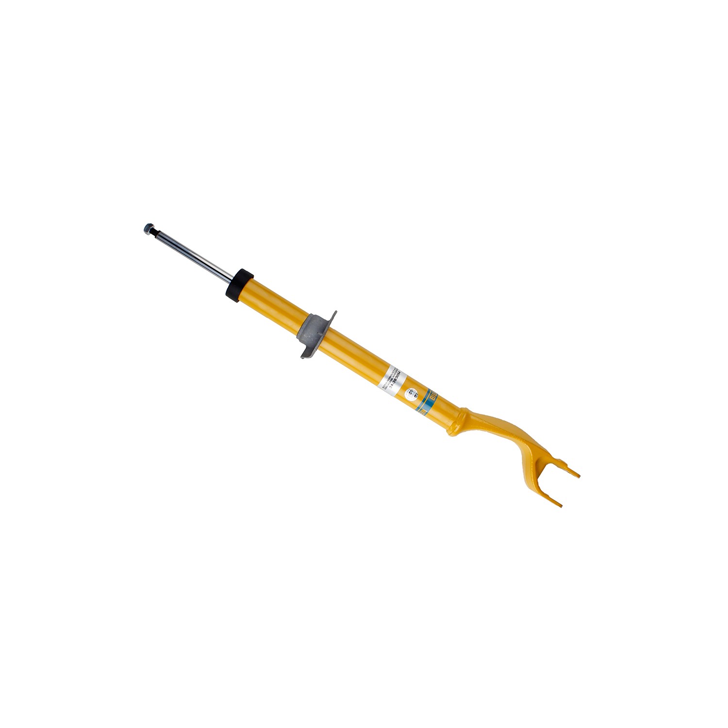 Bilstein 24-263054 B6 Performance - Suspension Shock Absorber