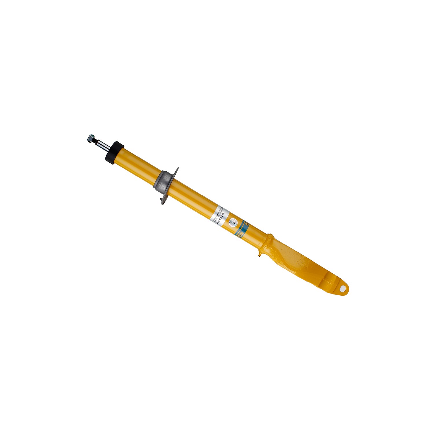 Bilstein 24-263078 B6 Performance - Suspension Shock Absorber