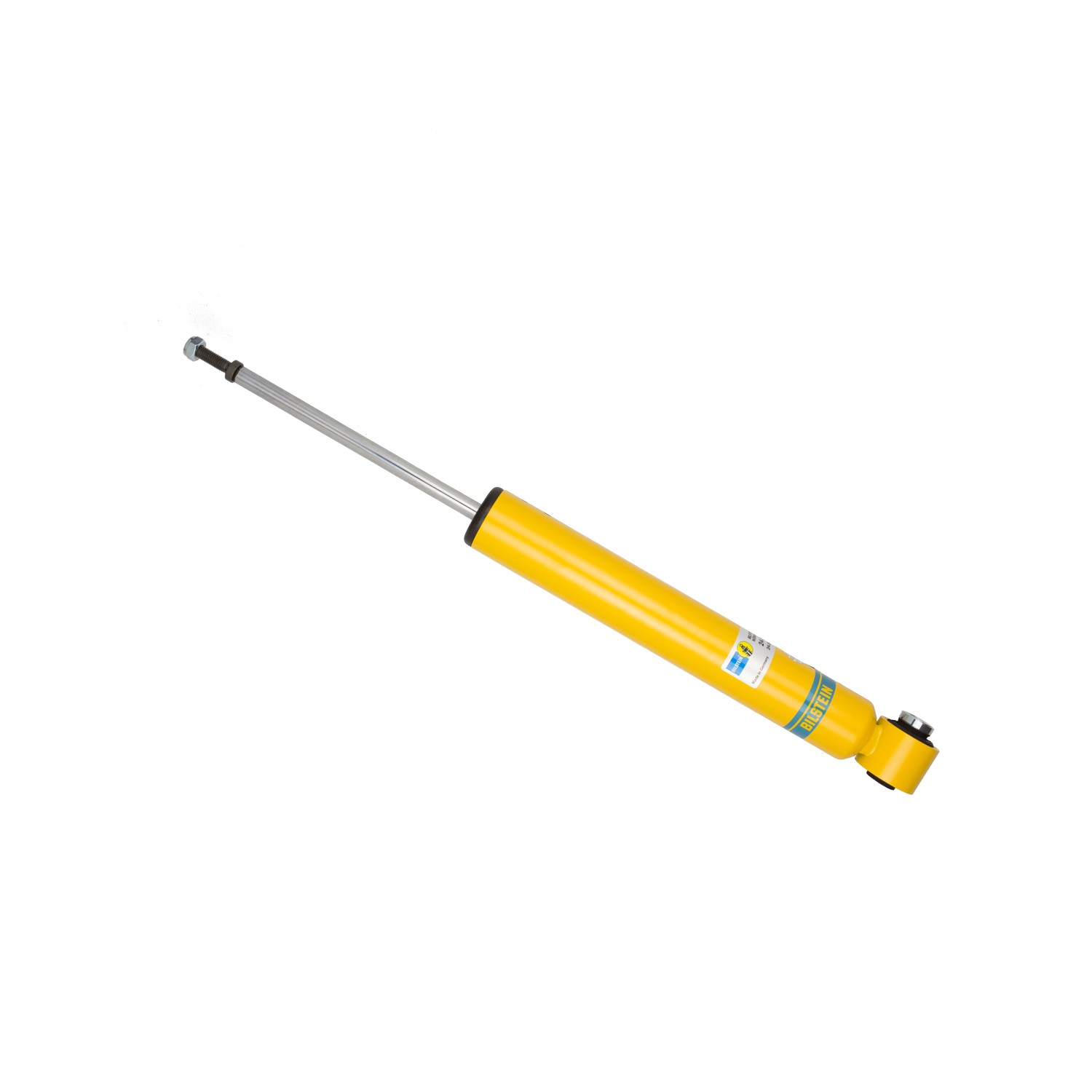 Bilstein 24-263443 B8 Performance Plus - Suspension Shock Absorber - Image 2