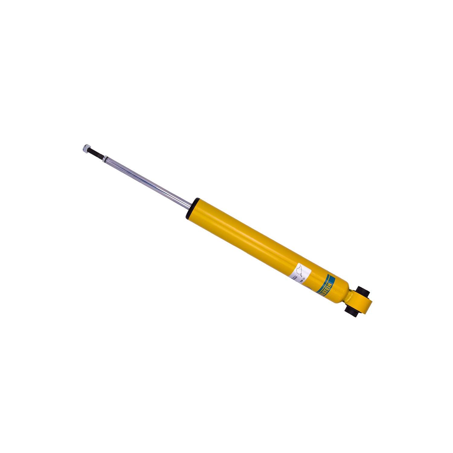 Bilstein 24-263566 B6 Performance - Suspension Shock Absorber Pack of 2 - Image 2