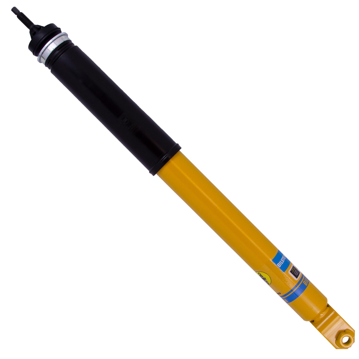 Bilstein 24-266664 B6 - Suspension Shock Absorber - Image 4