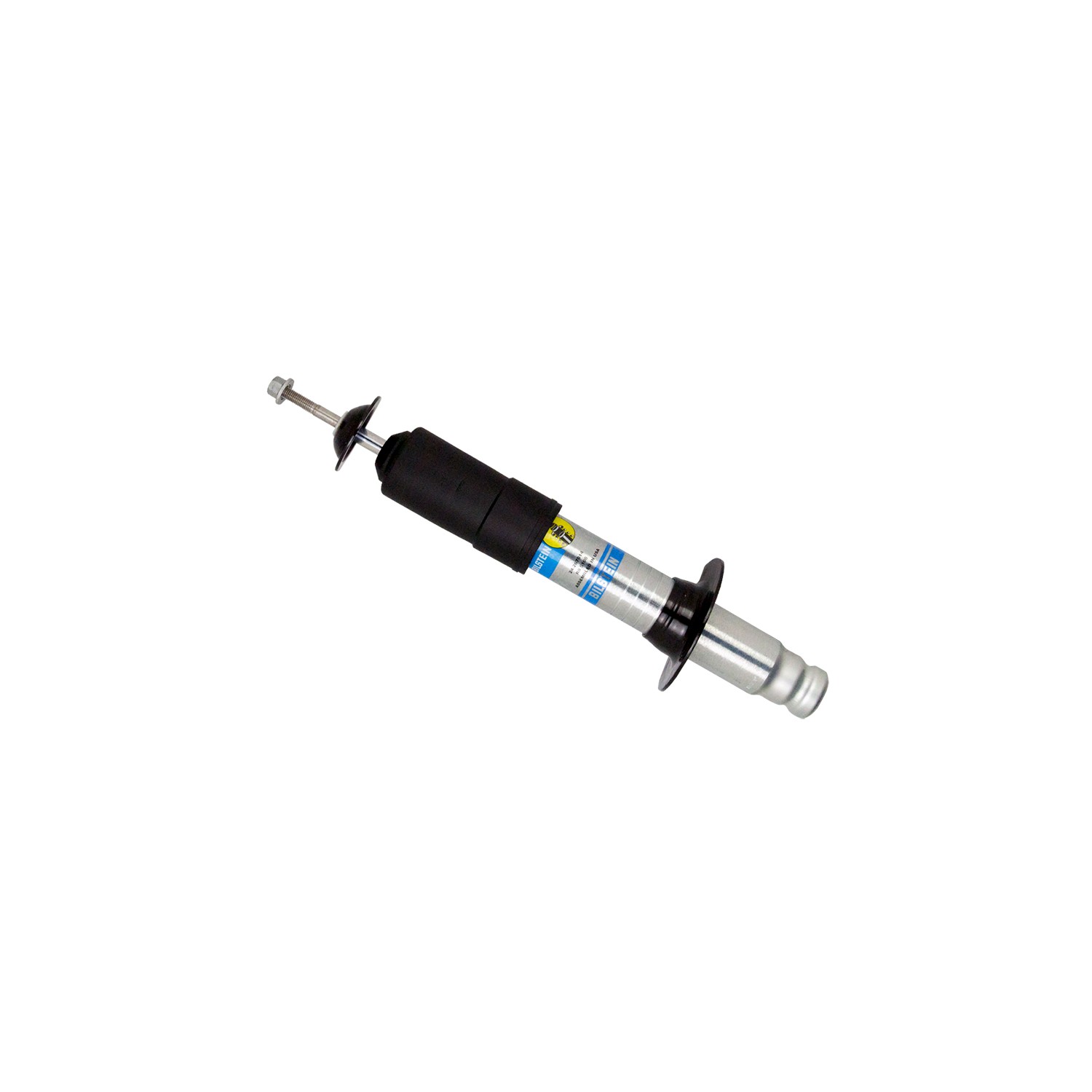 Bilstein 24-267014 B8 5100 (Ride Height Adjustable) - Suspension Shock Absorber - Image 6