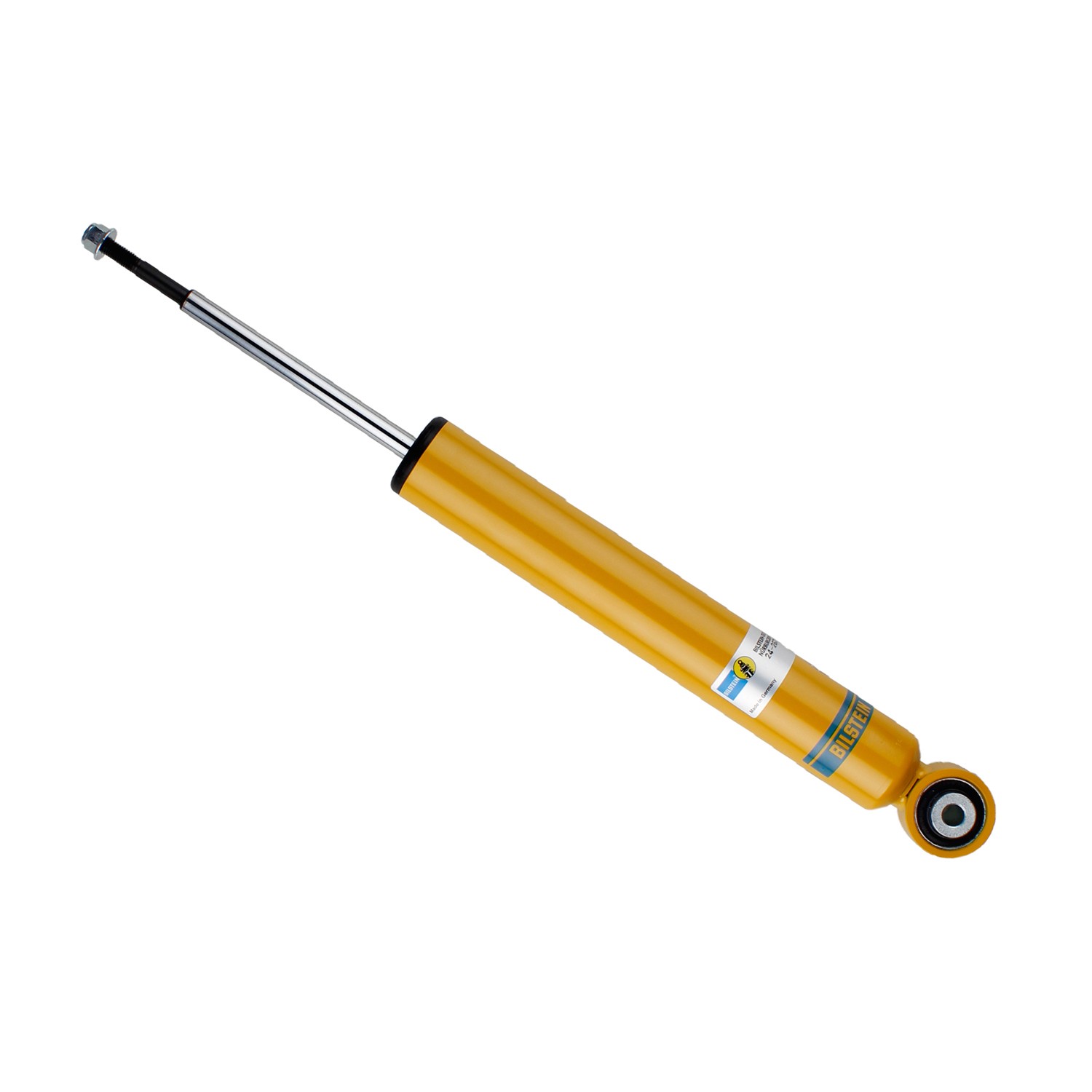 Bilstein 24-267311 B6 Performance - Suspension Shock Absorber