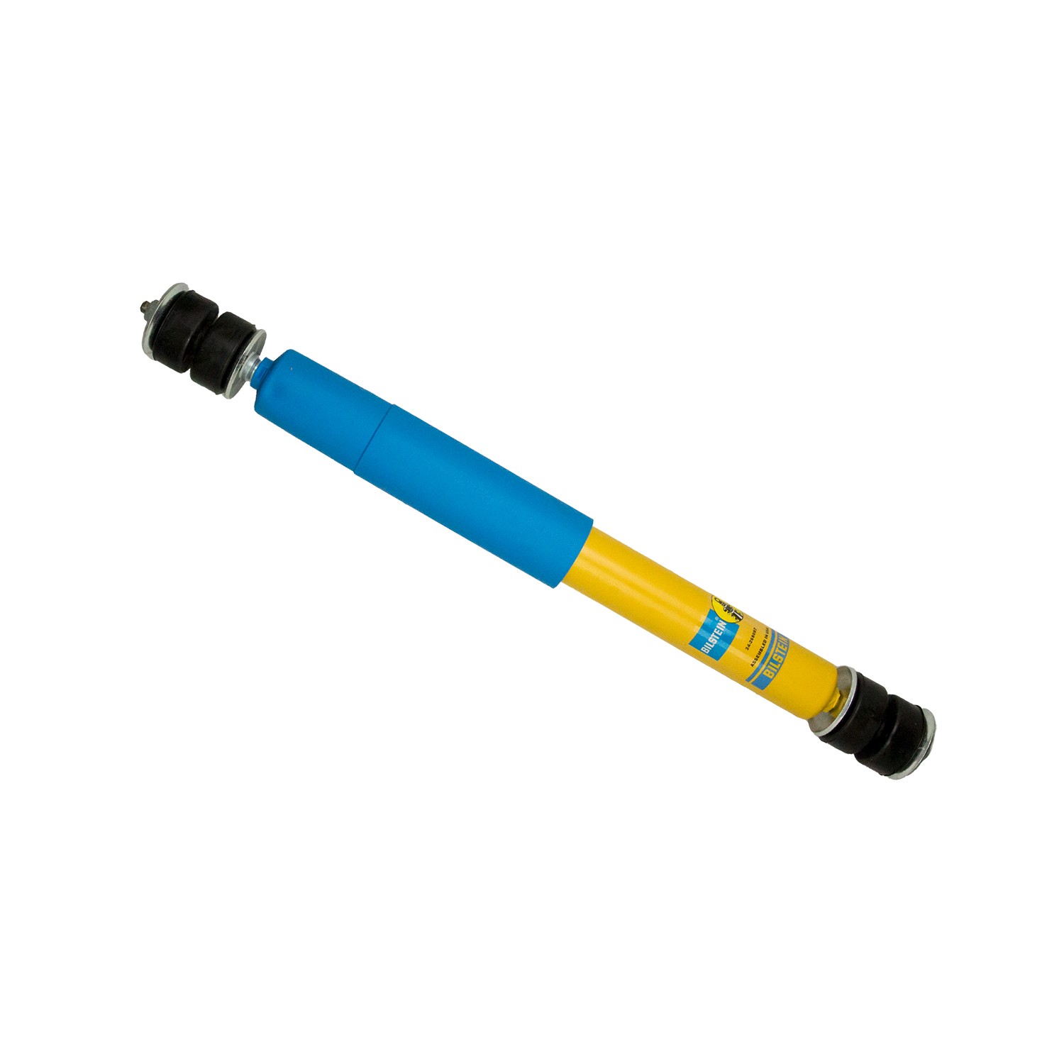 Bilstein 24-268097 B6 - Suspension Shock Absorber - Image 2