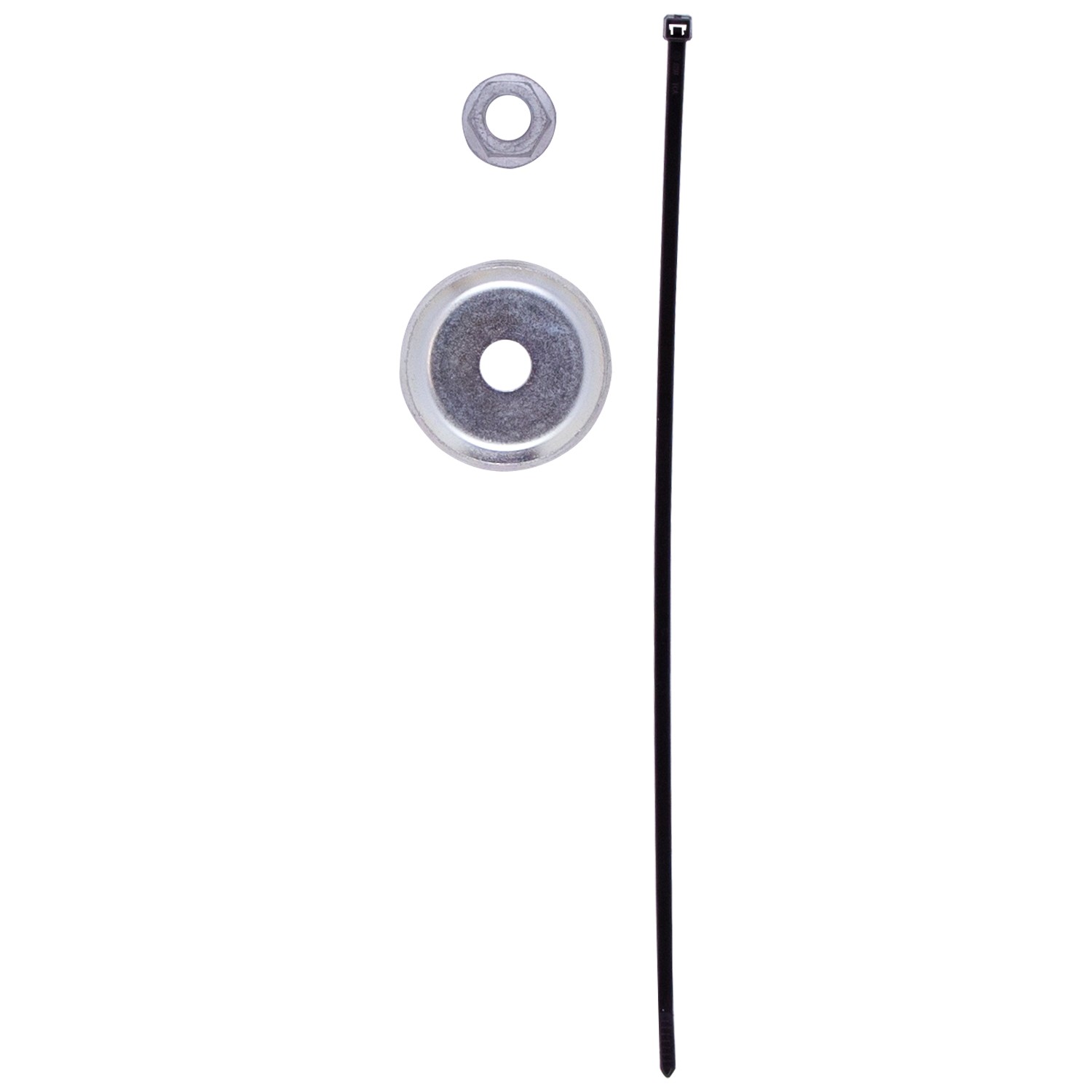 Bilstein 24-268110 B6 4600 - Suspension Shock Absorber Pack of 2