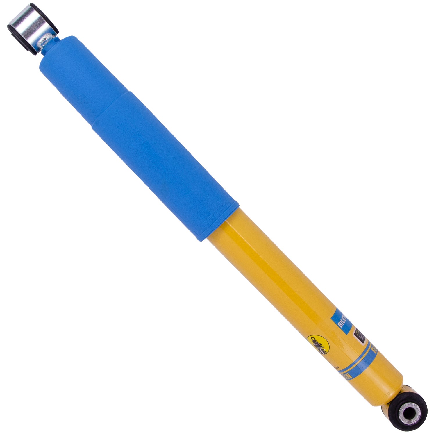 Bilstein 24-268219 B6 4600 - Suspension Shock Absorber