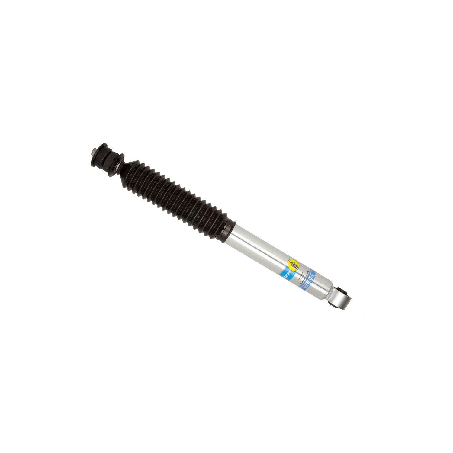 Bilstein 24-268639 B8 5100 - Suspension Shock Absorber Pack of 2 - Image 4