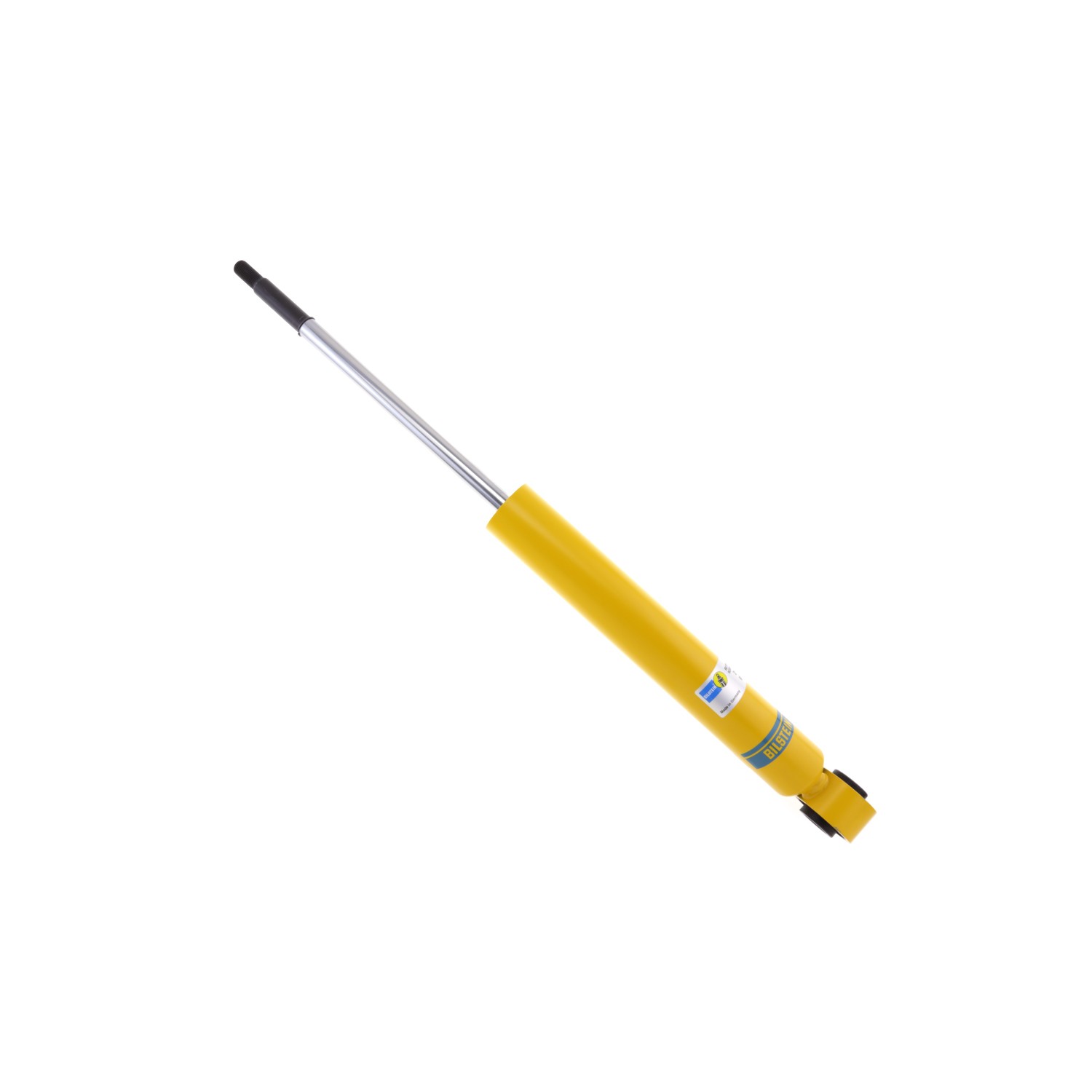 Bilstein 24-269049 B6 4600 - Suspension Shock Absorber Pack of 2 - Image 3