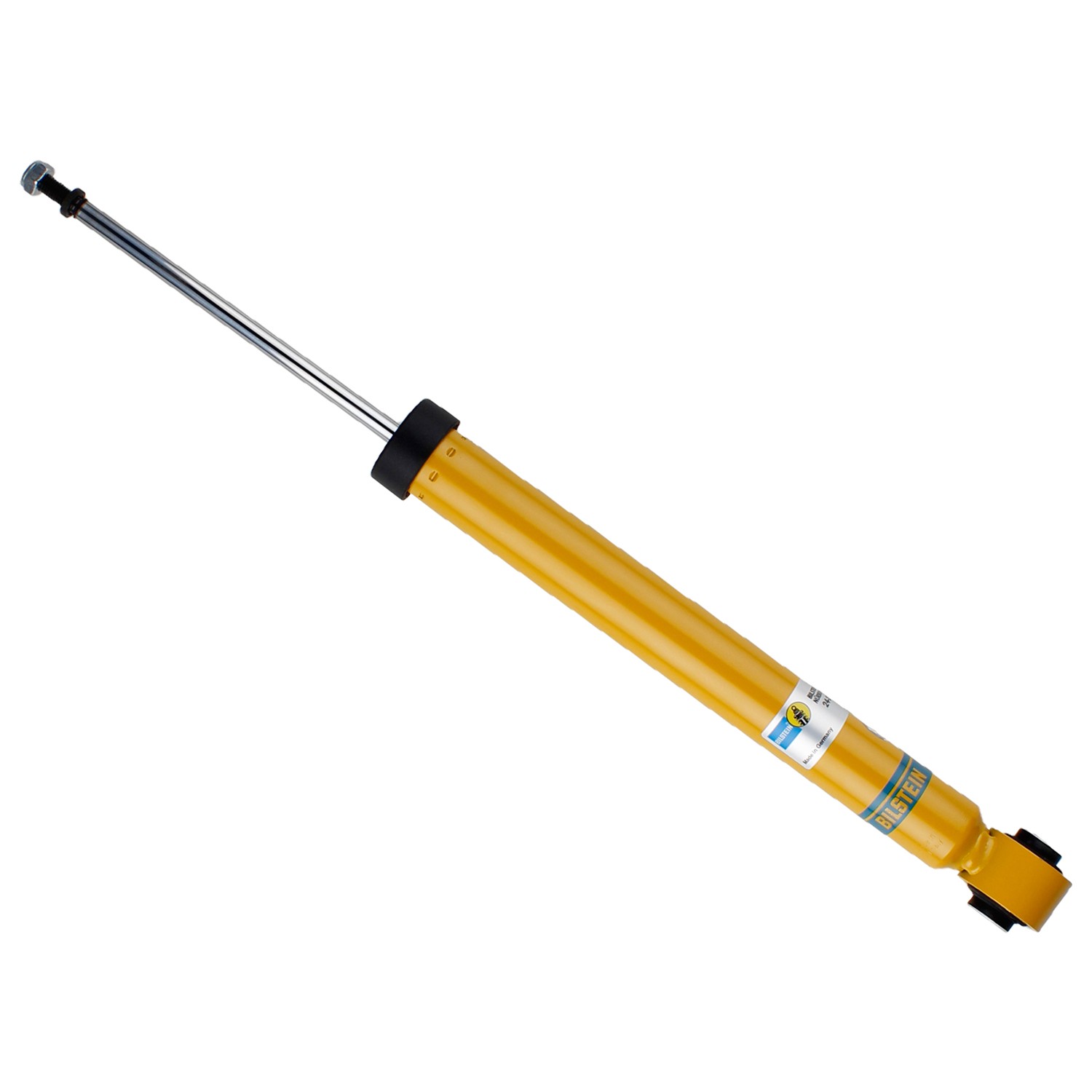 Bilstein 24-274272 B6 Performance - Suspension Shock Absorber Pack of 2 - Image 2