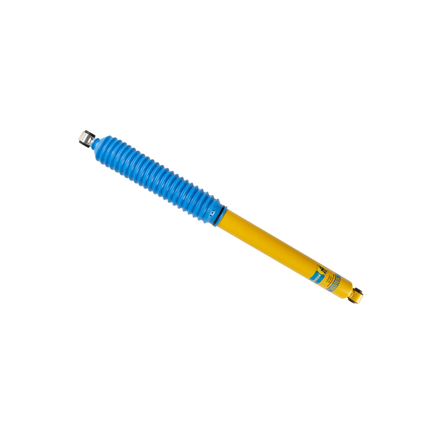 Bilstein 24-274944 B6 4600 - Suspension Shock Absorber Pack of 2