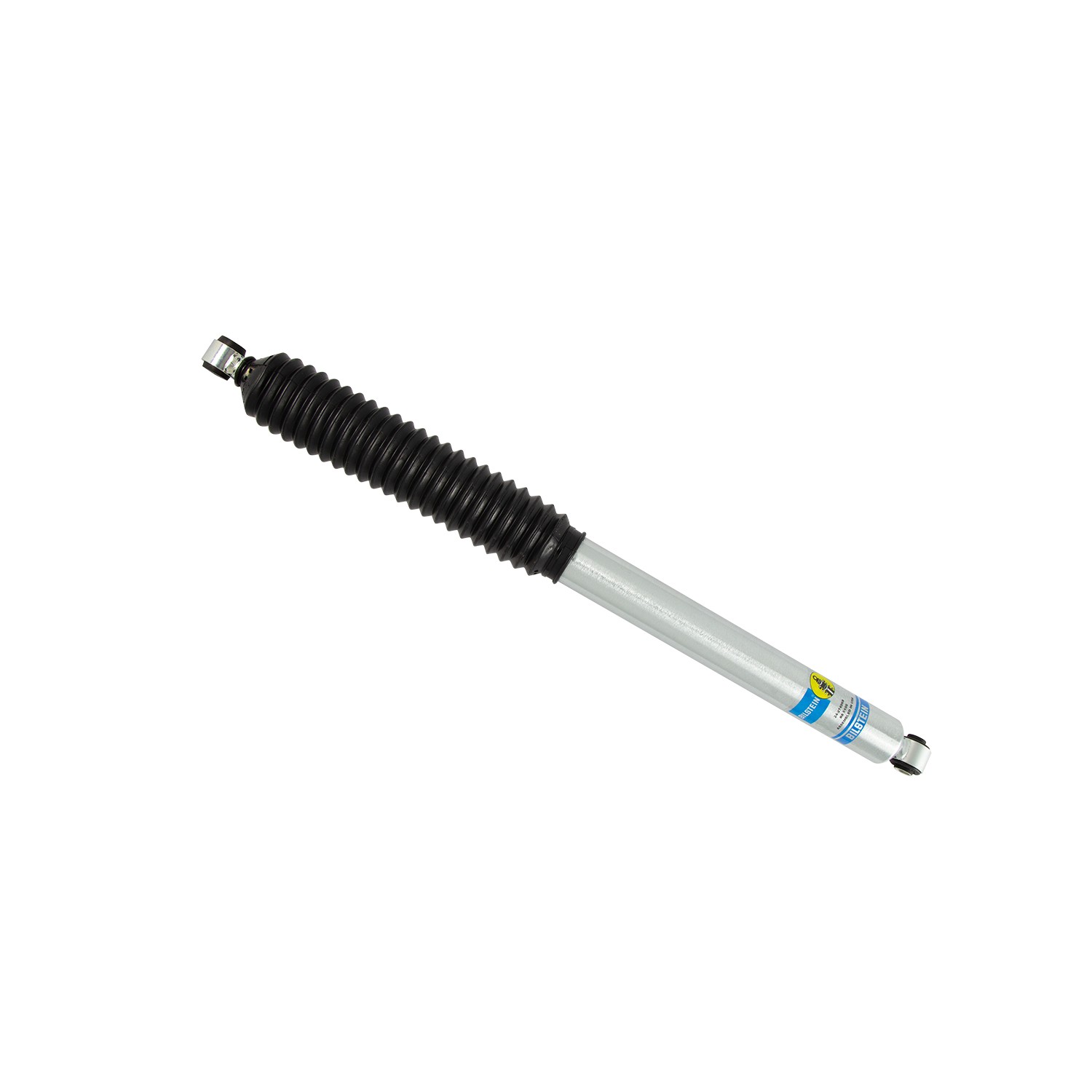 Bilstein 24-274968 B8 5100 - Suspension Shock Absorber Pack of 2