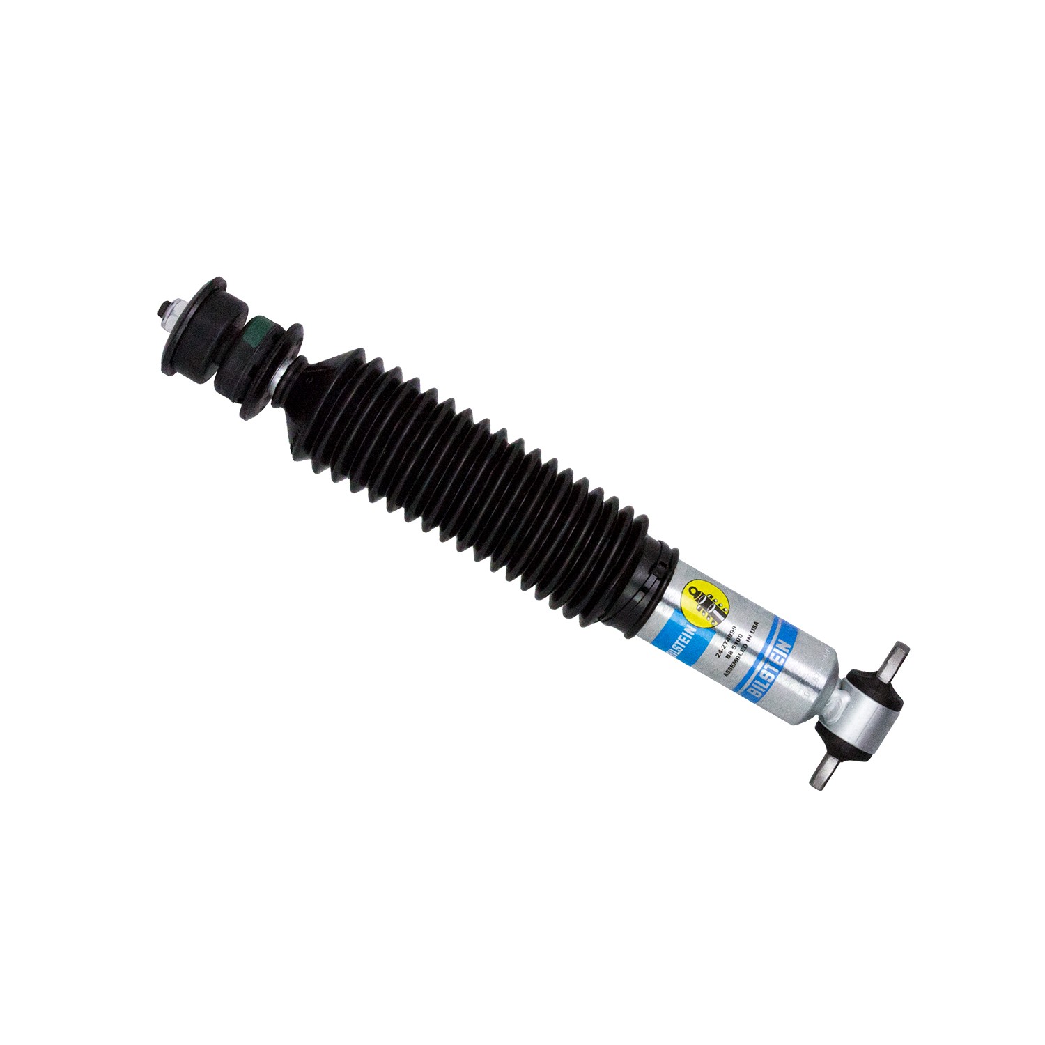 Bilstein 24-274999 B8 5100 - Suspension Shock Absorber Pack of 2