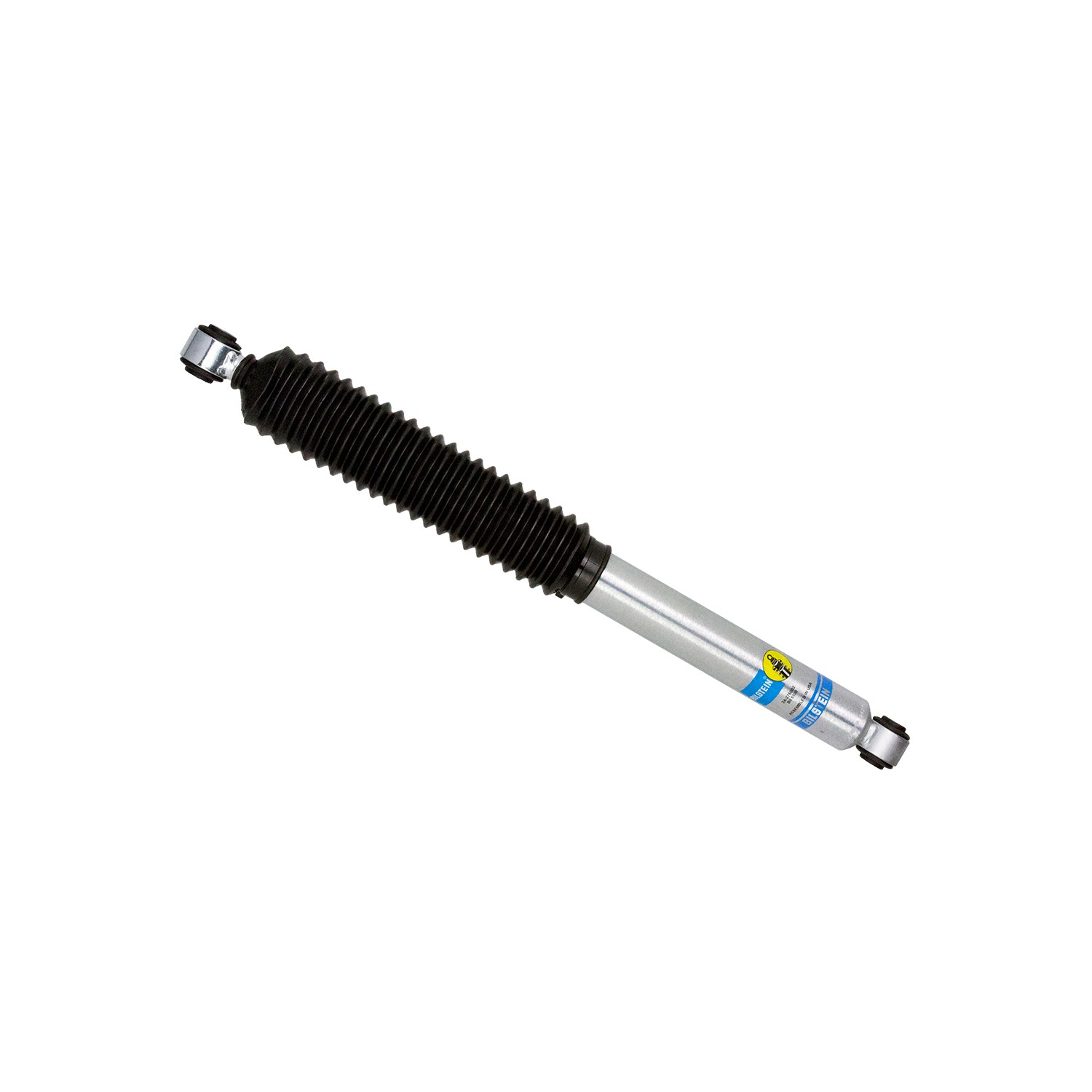 Bilstein 24-275002 B8 5100 - Suspension Shock Absorber Pack of 2