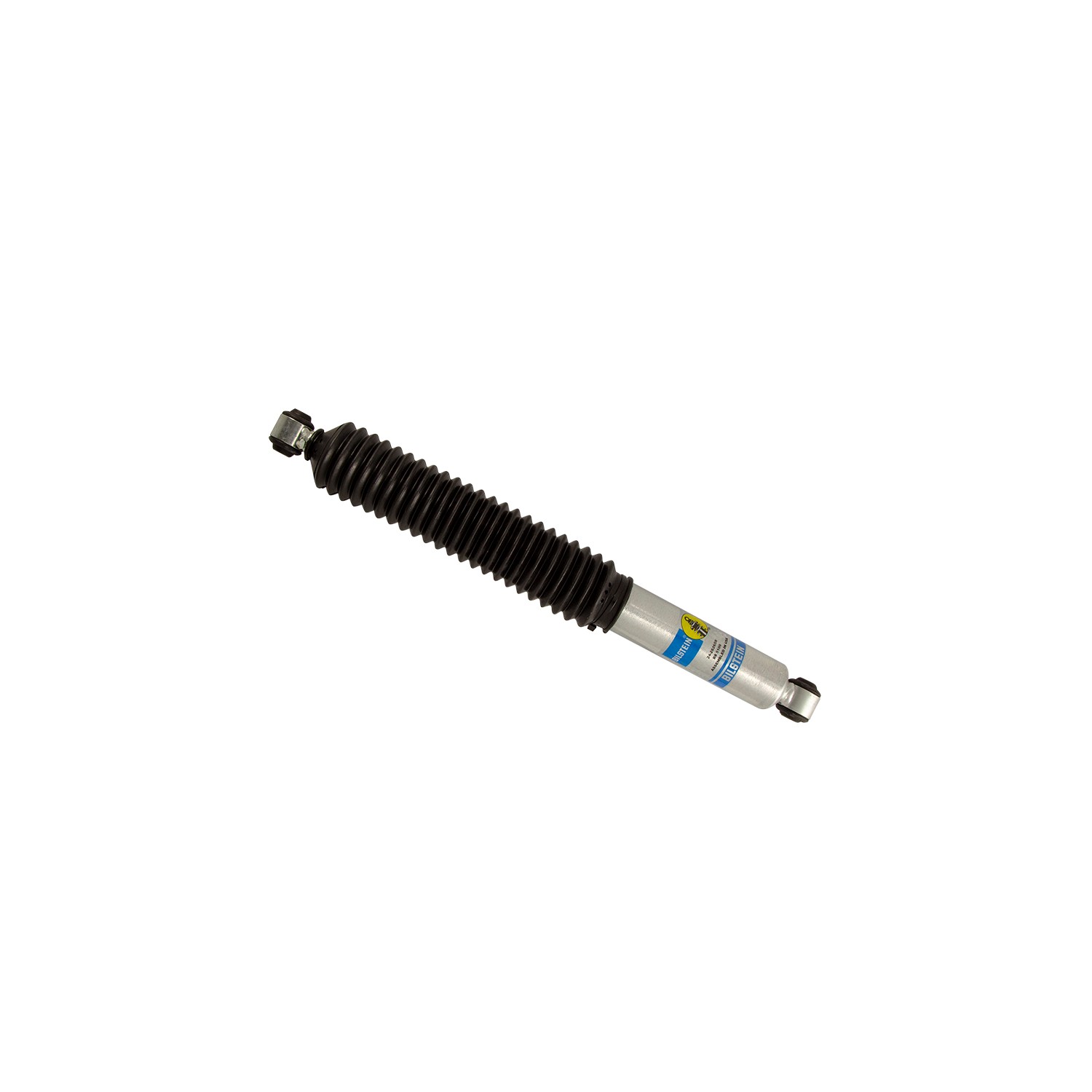Bilstein 24-282659 B8 5100 - Suspension Shock Absorber Pack of 2