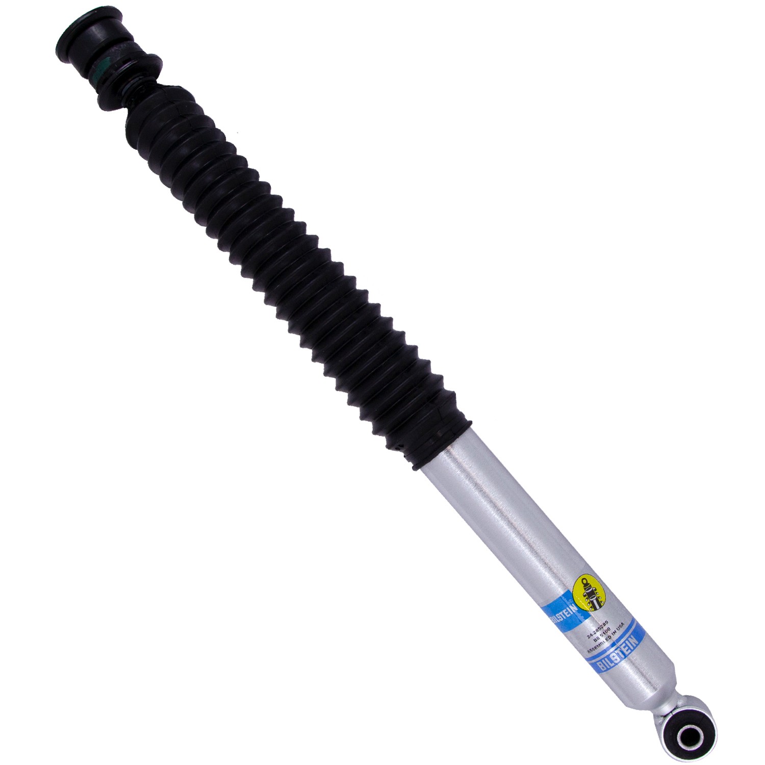 Bilstein 24-285285 B8 5100 - Suspension Shock Absorber - Image 2