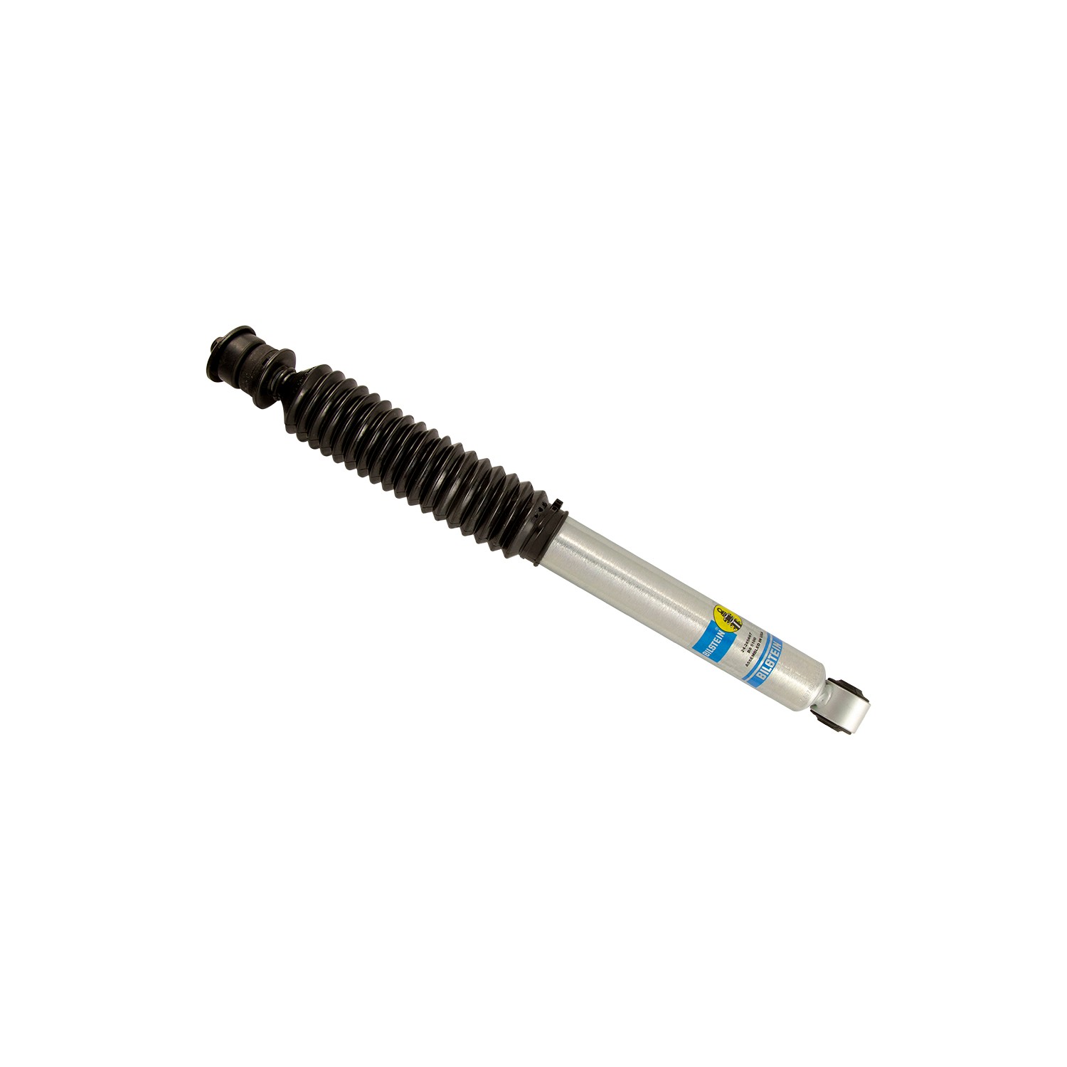 Bilstein 24-285667 B8 5100 - Suspension Shock Absorber Pack of 2 - Image 2