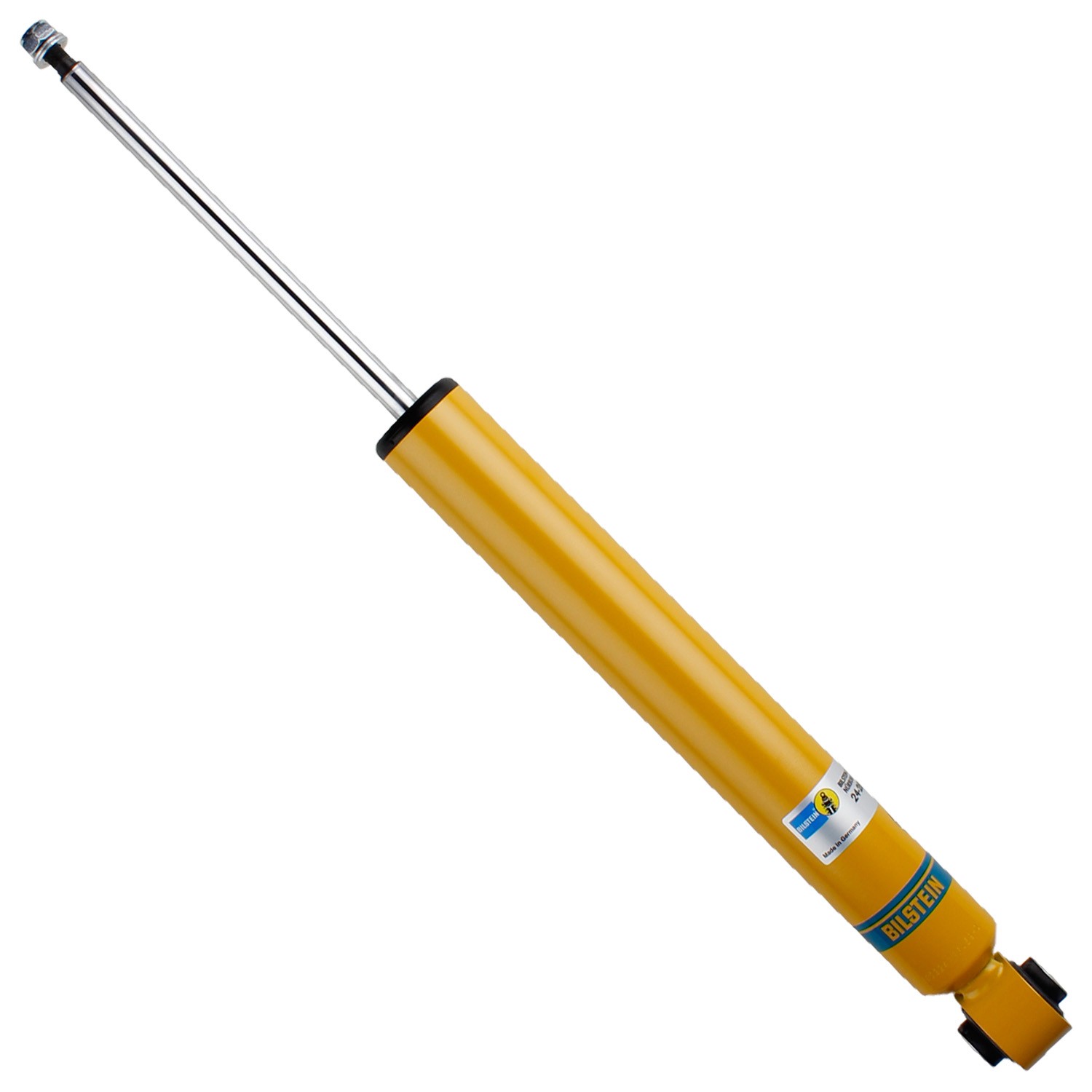 Bilstein 24-286459 B6 Performance - Suspension Shock Absorber